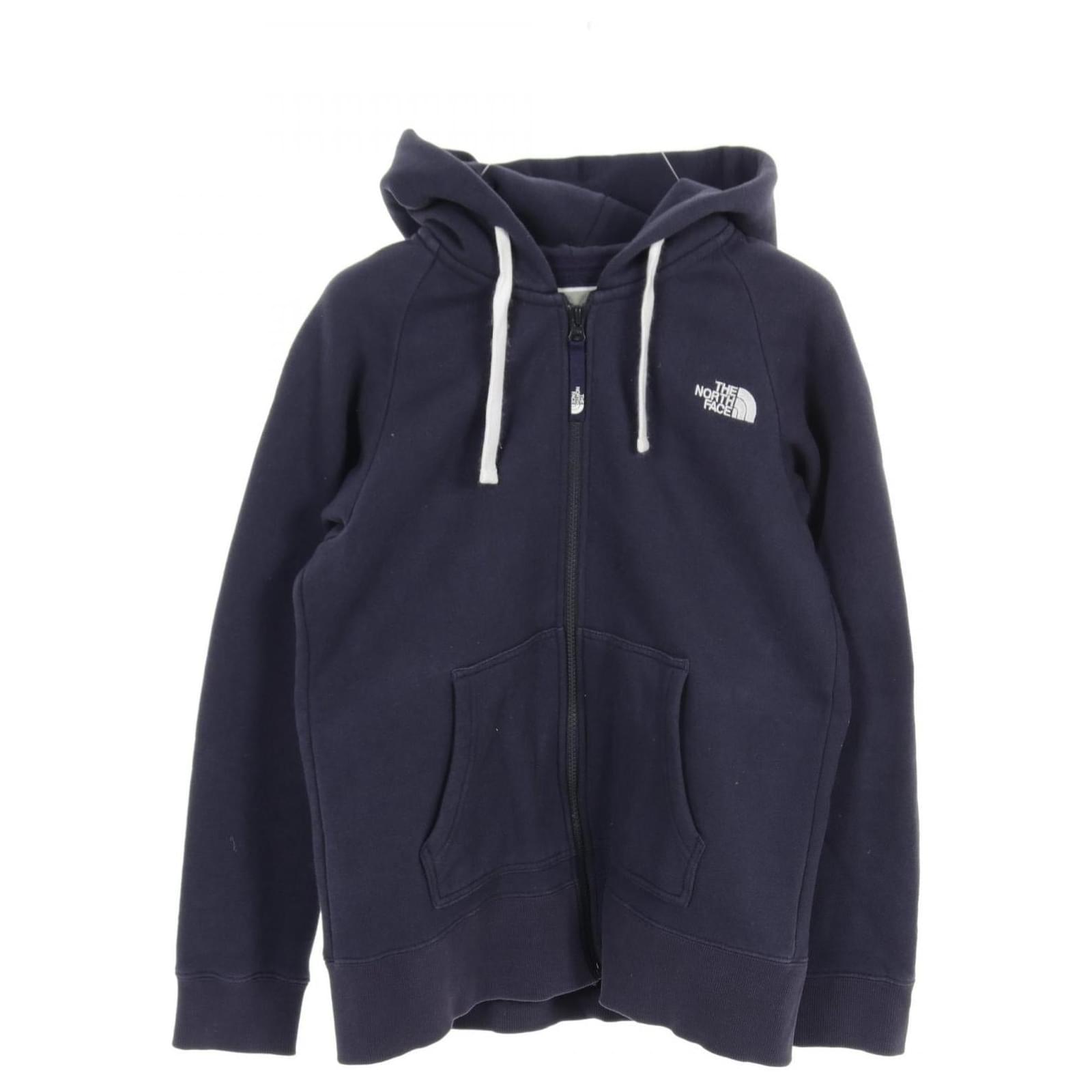 トップス THE NORTH FACE REARVIEW FULLZIP HOODIE Amazon.co.jp: THE NORTH FACE(ザノースフェイス) パーカー