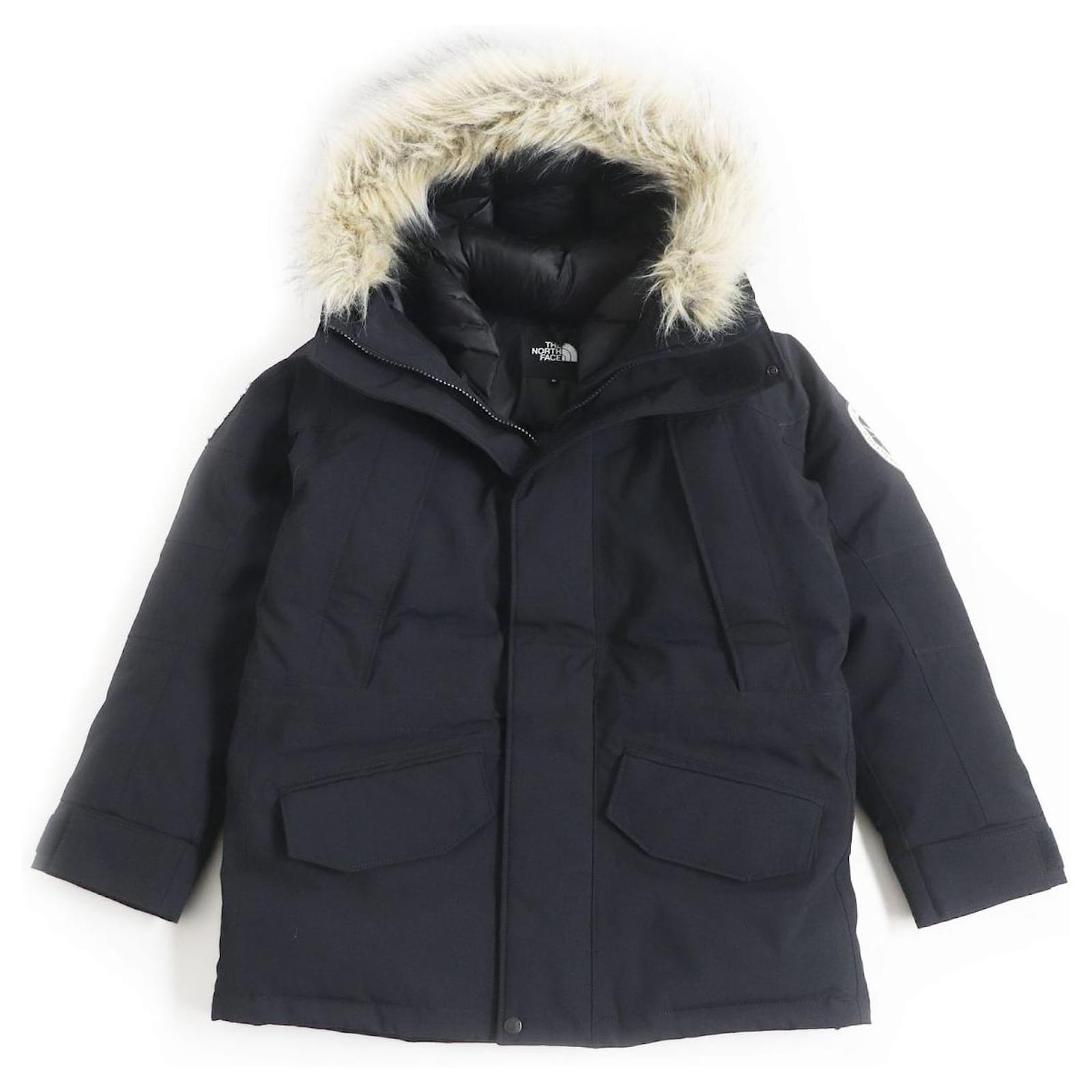 Autre Marque Antarctica Parka GORE-TEX ND92238 von The North Face 