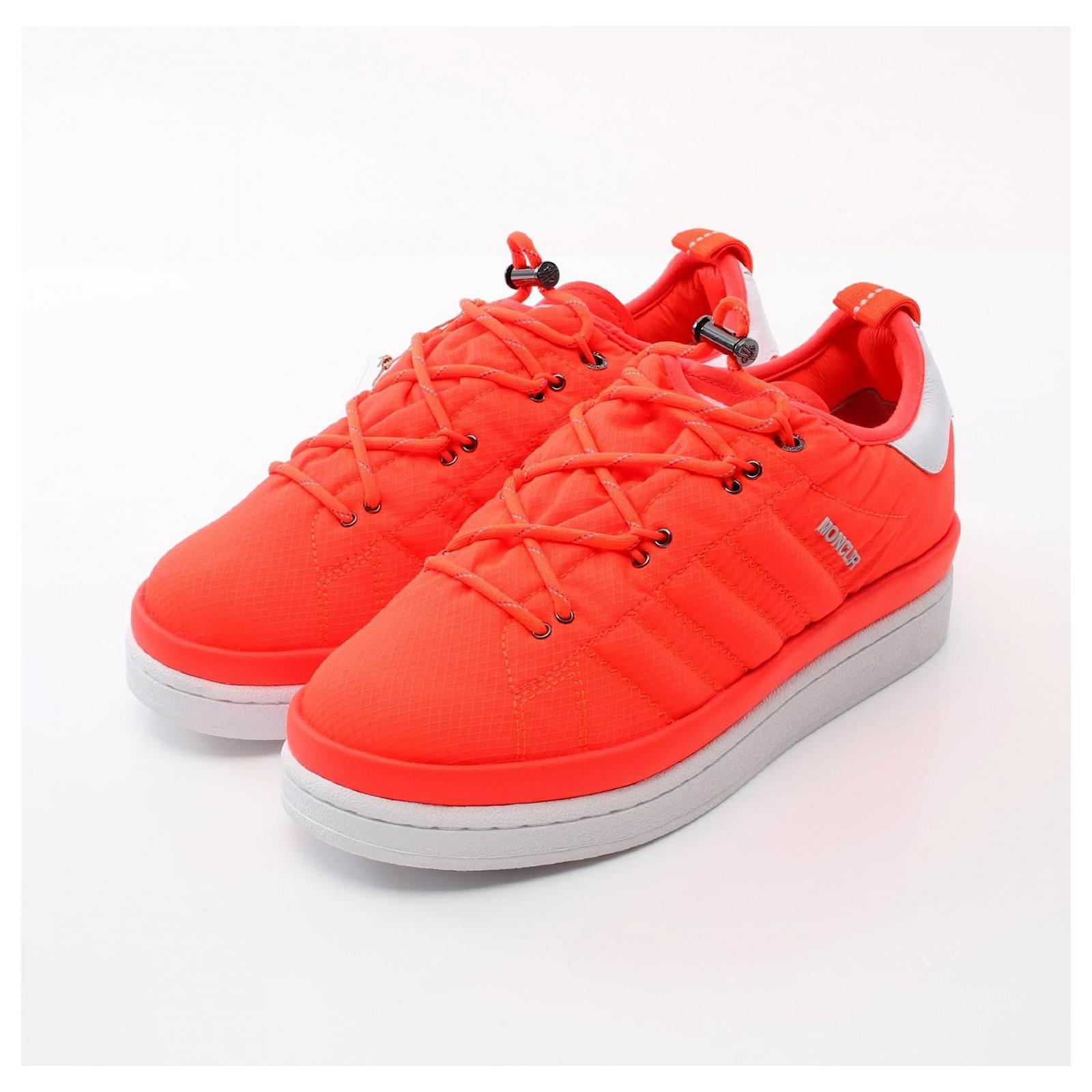 adidas gazelle silver green womens Moncler x adidas Originals Originals Campus Low Top