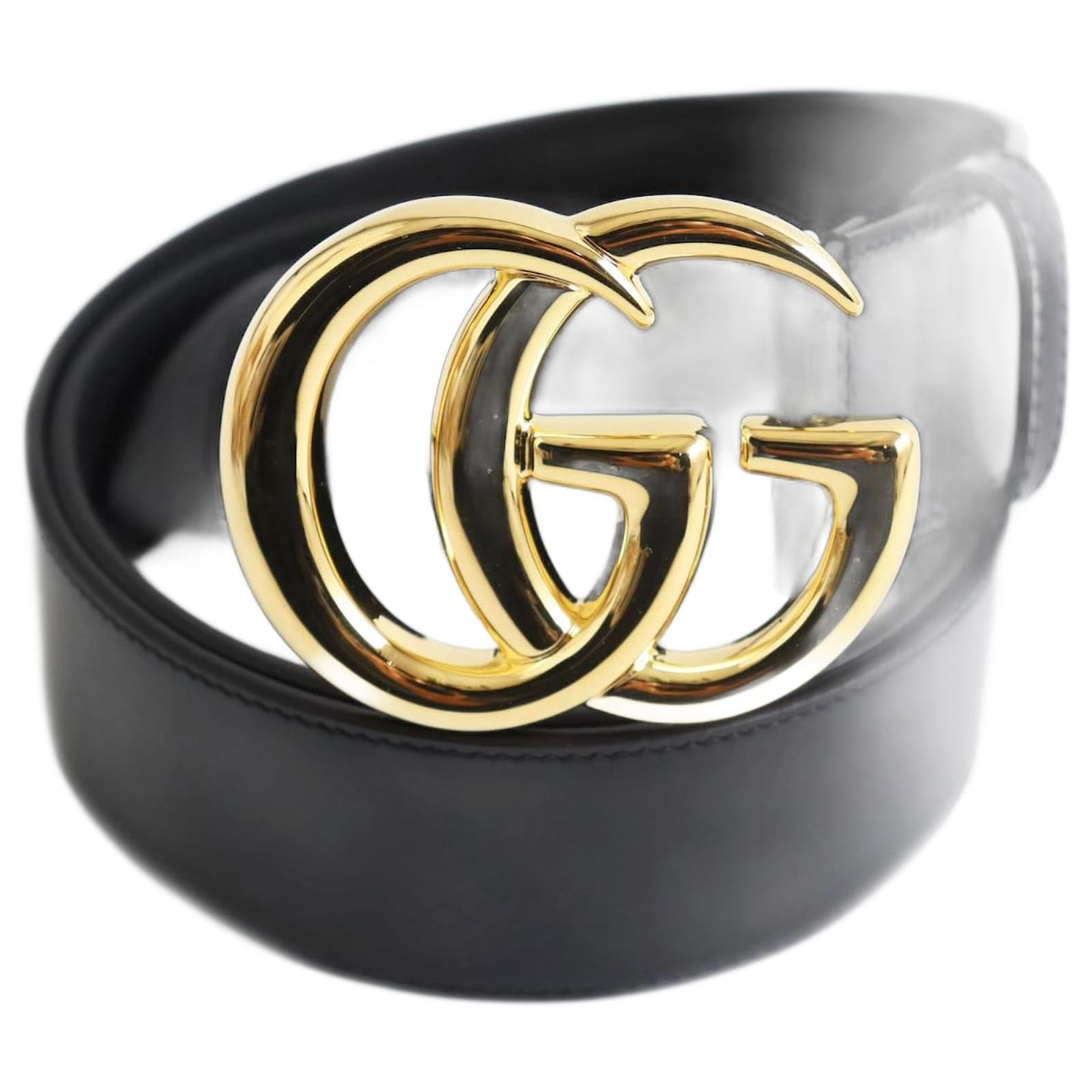Bauletto Gucci Outlet Borse Gucci Prezzi Sito Ufficiale Bauletto