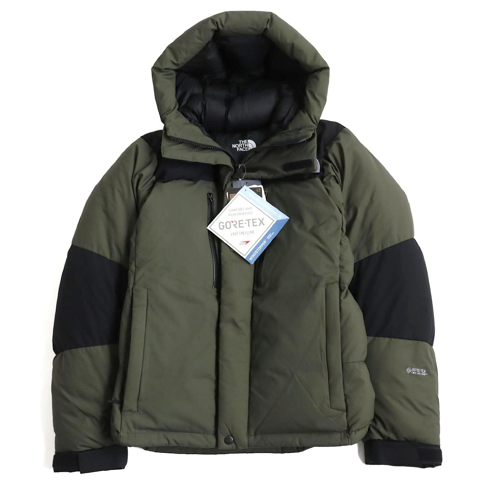 The north face baltro light discount