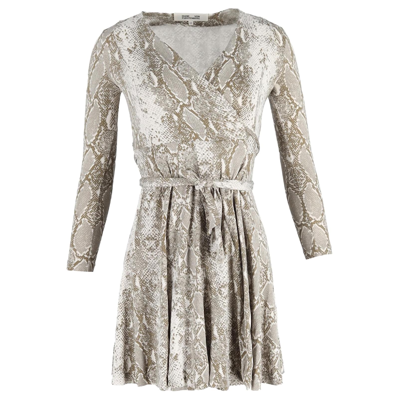 knit long sleeve dress mini knit long sleeve mini dress – somewear in between