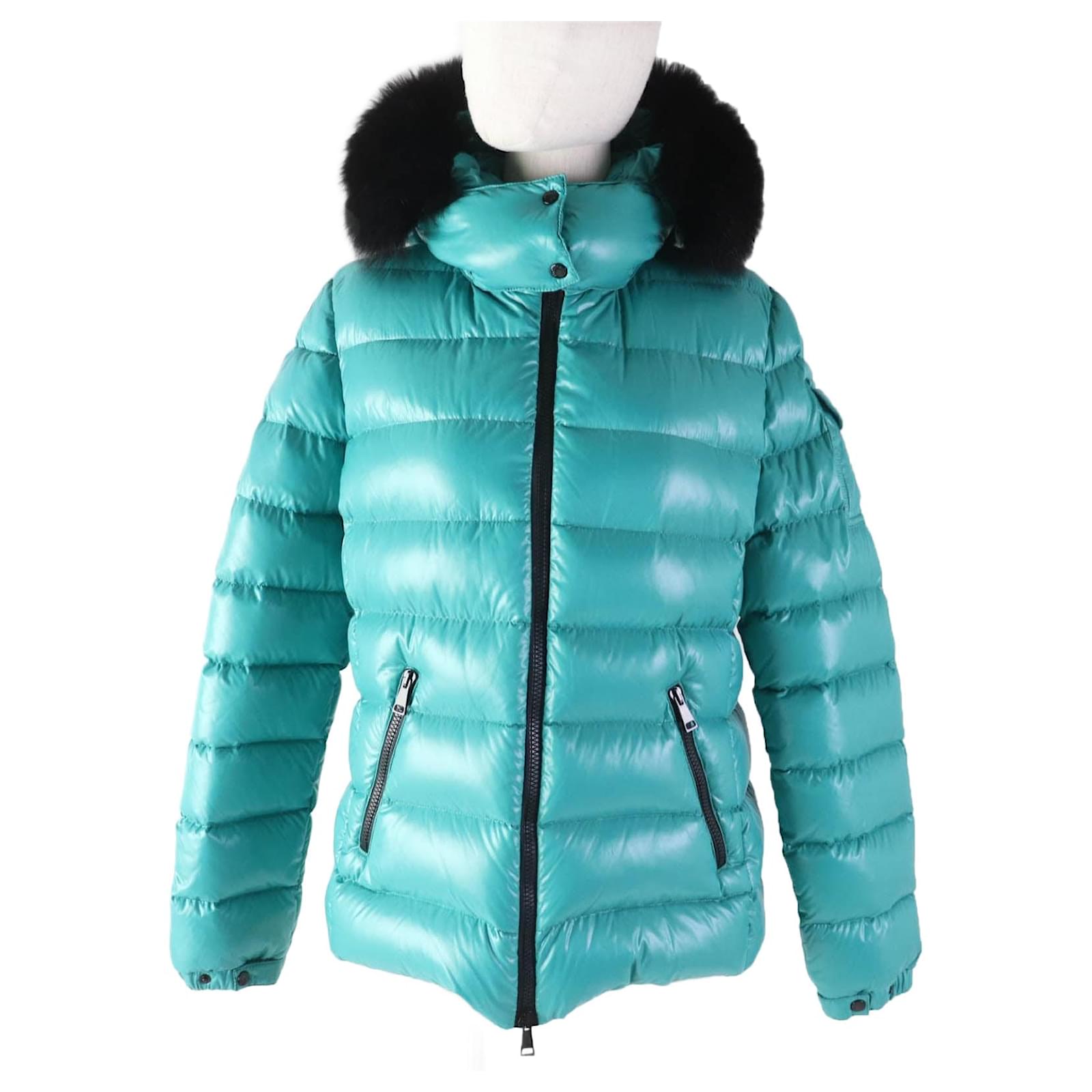 Badyfur moncler online