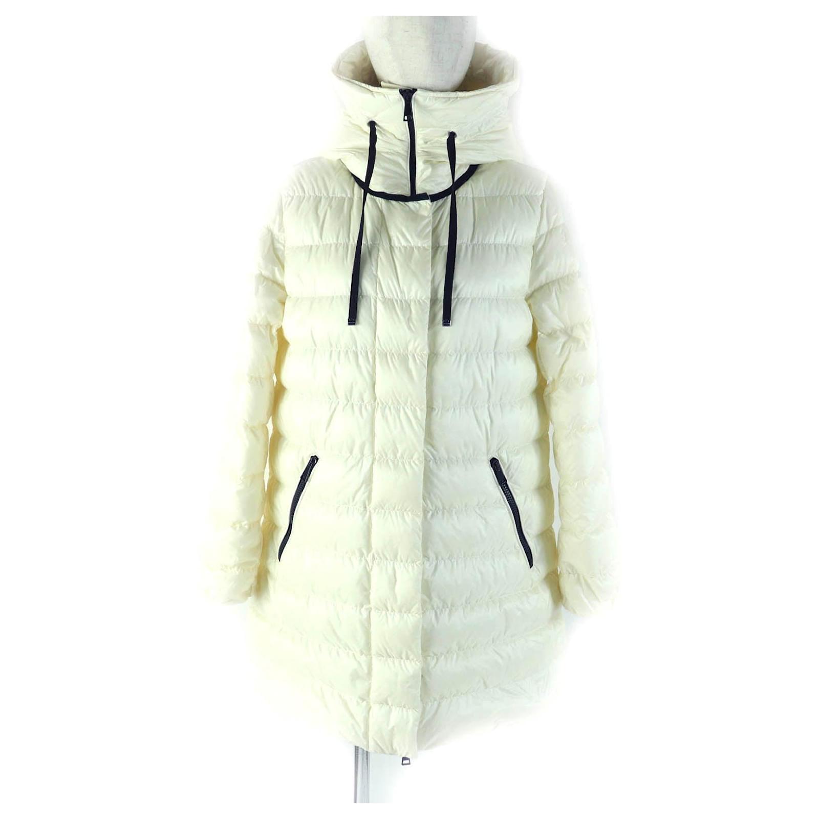 Gnosia moncler