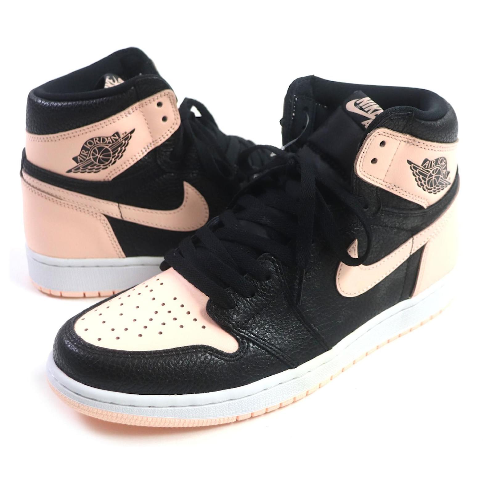 Cassia Rose Sneakers Rose PoudrÃ© Jean Rose PoudrÃ© Femme Baskets