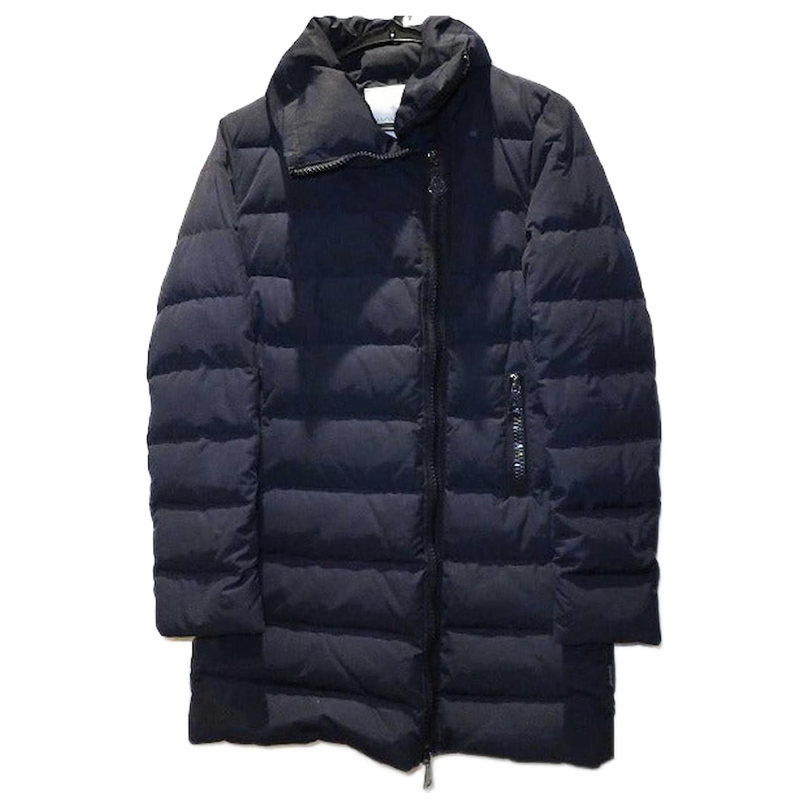 モンクレール(MONCLER)モンクレール GERBOISE ジェルポワーズ