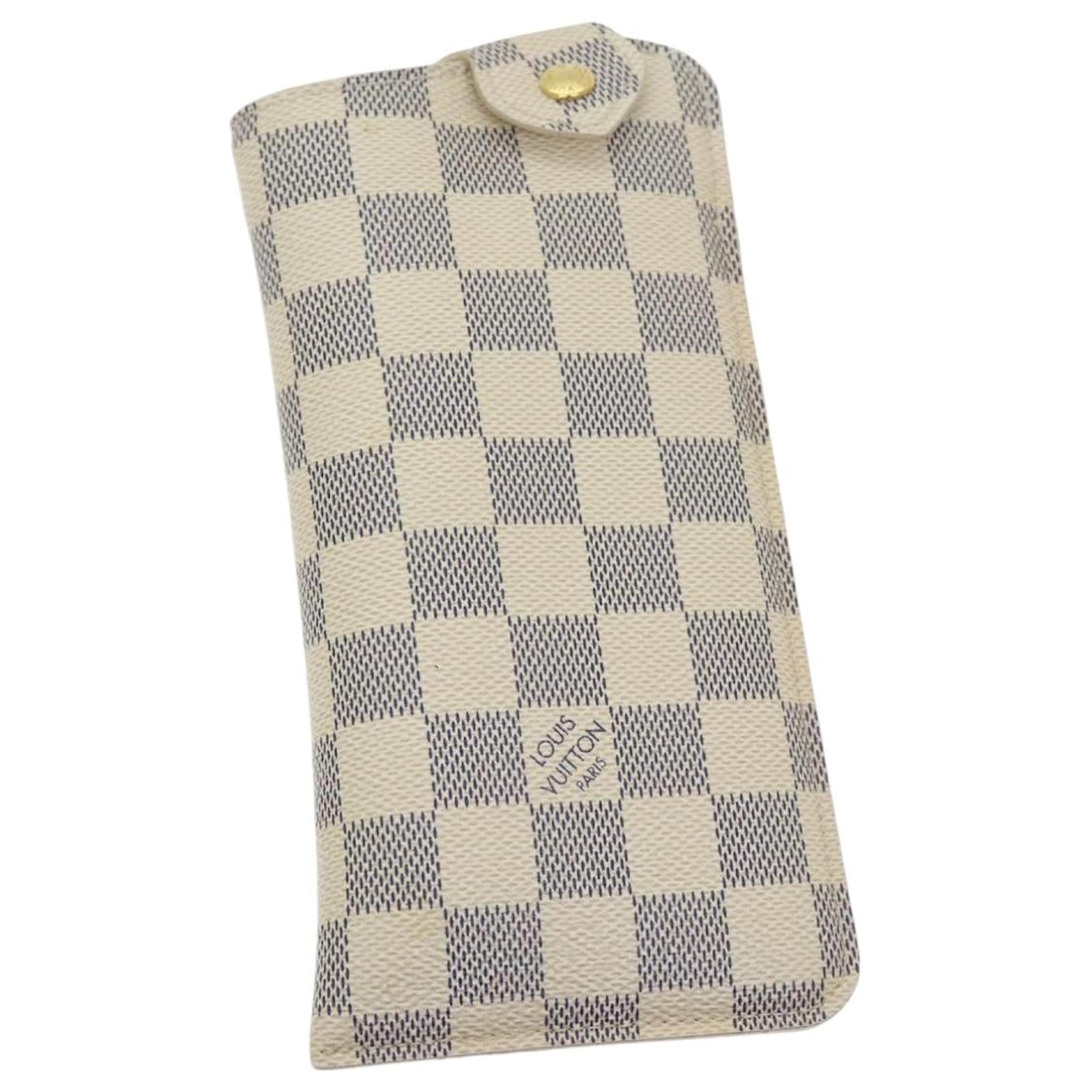 Louis Vuitton popular Eyeglass Case