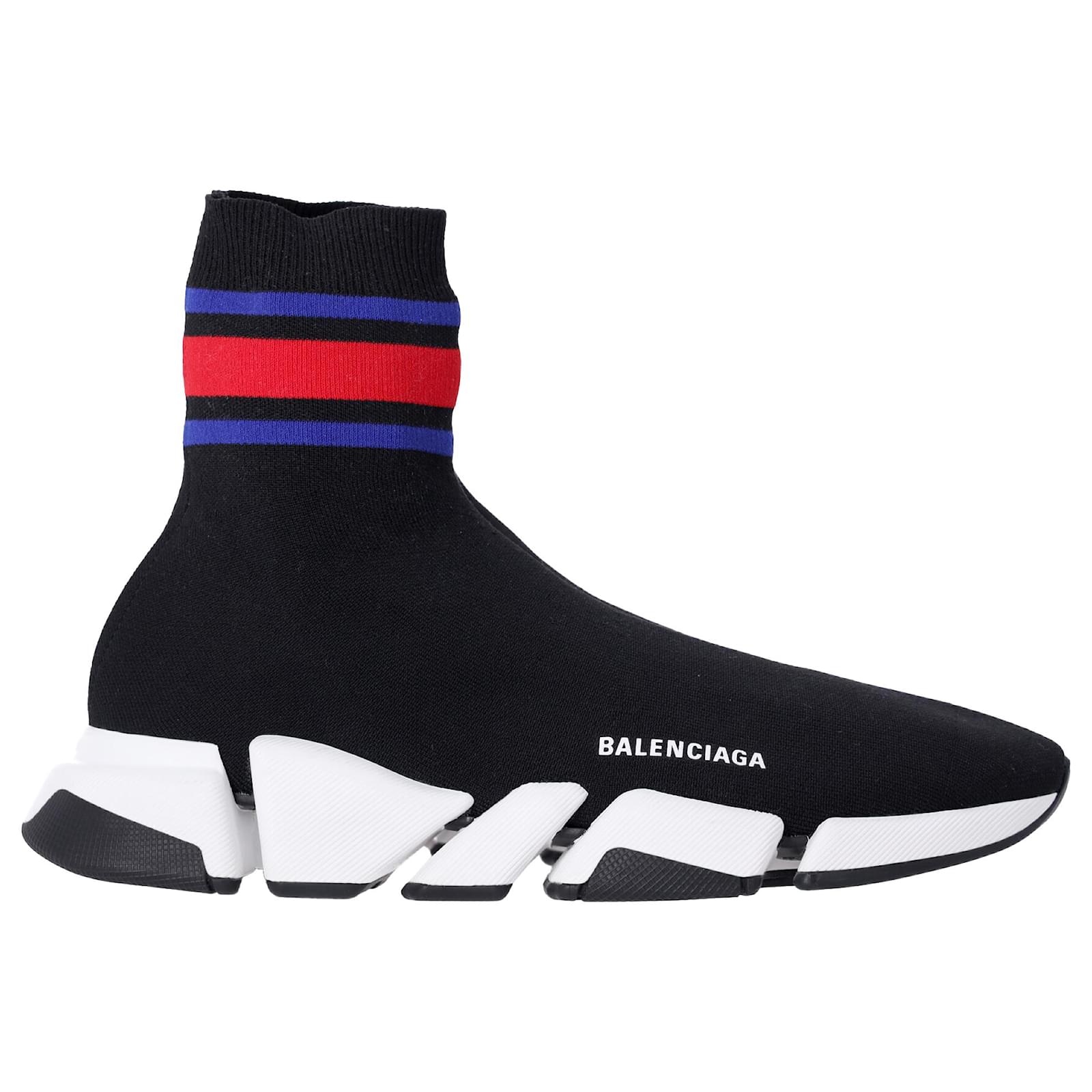 Balenciaga Chaussette Balenciaga Courte Femme Chaussette Combien