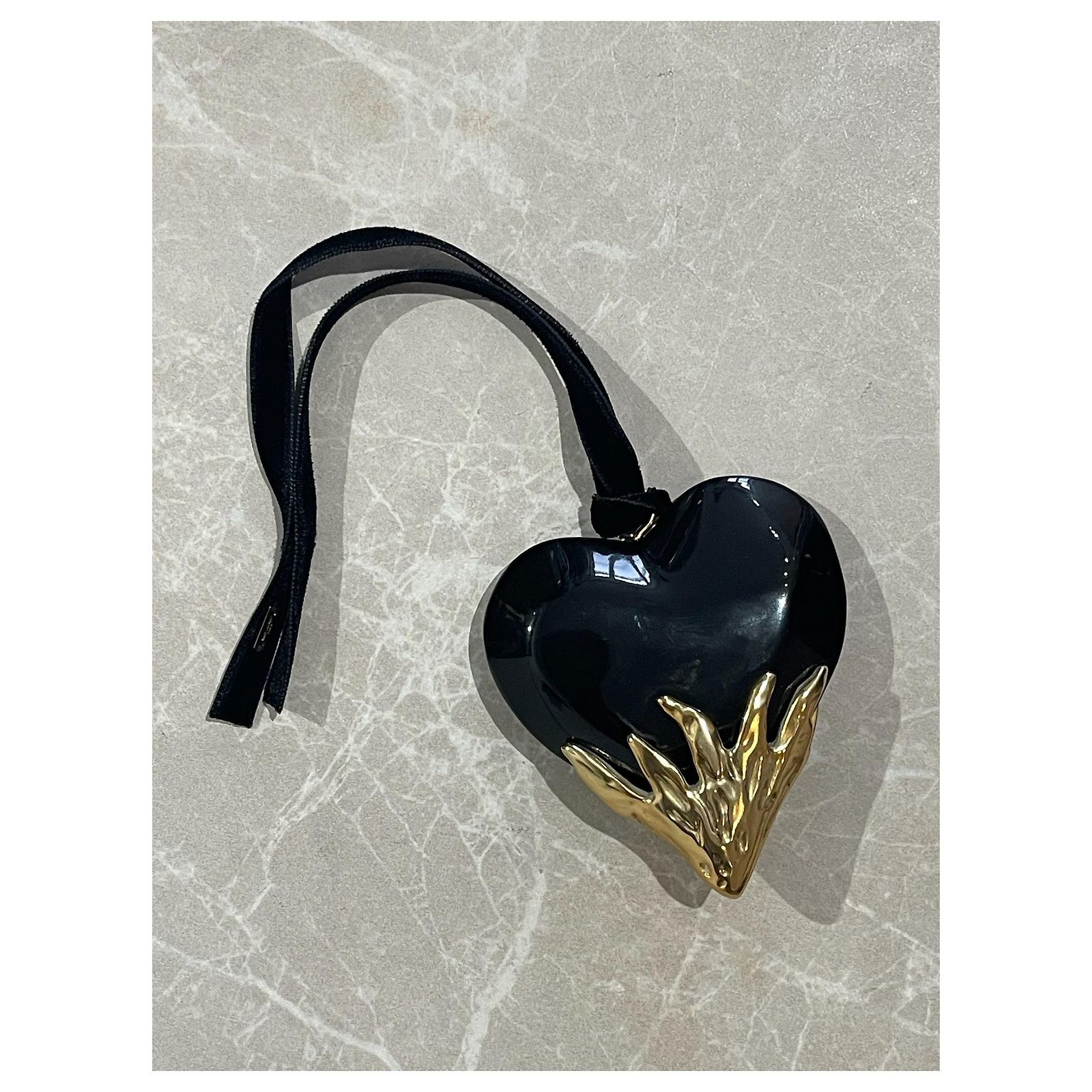 Dr. Slick ® Iris Scissor - Curved, Accessori Dr. Slick per la costruzione