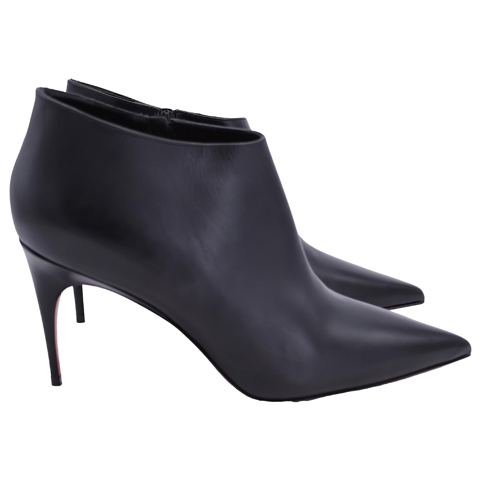 louboutin gorgona