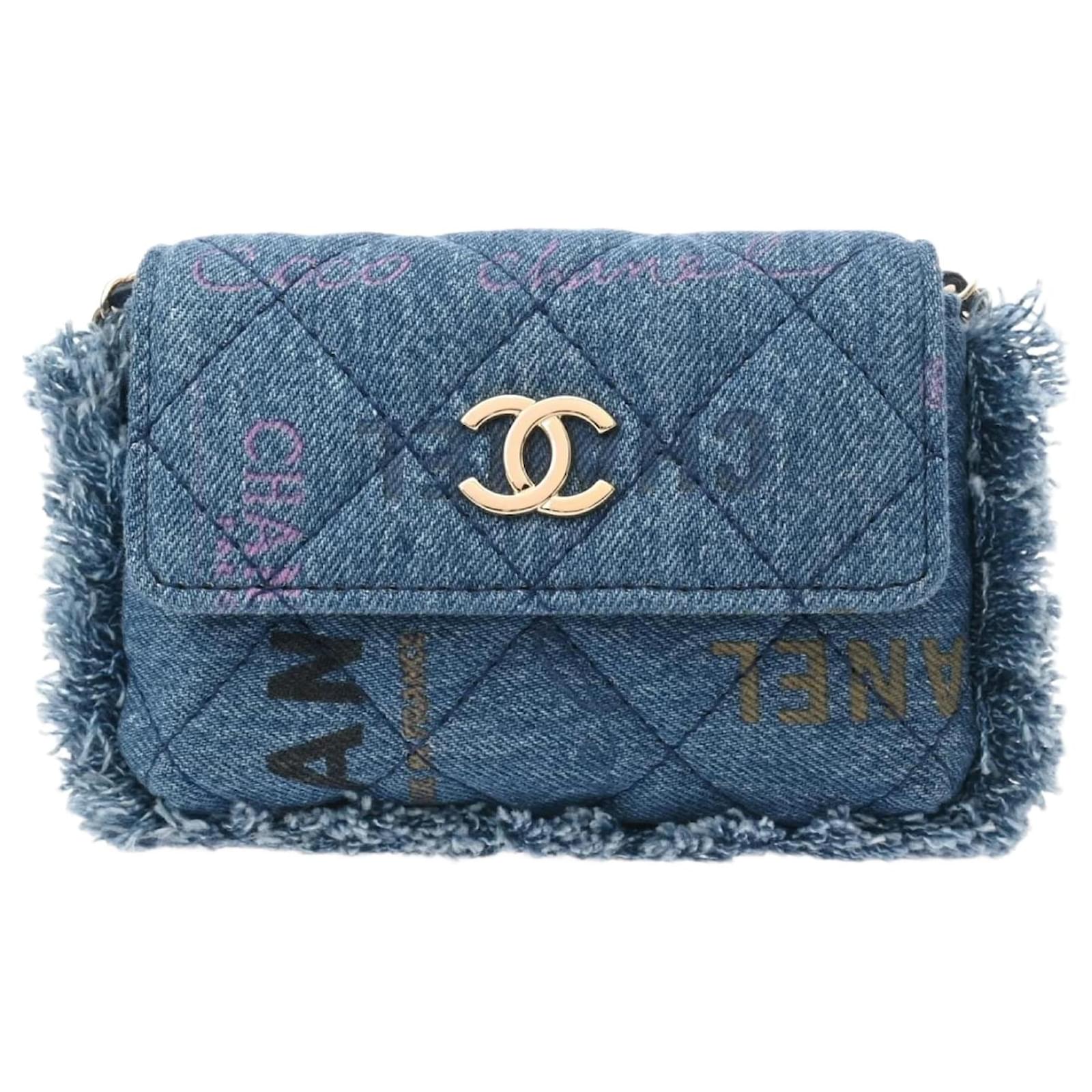 Medraycenters Chaussure Chanel Femme Basket Chaussure Barouk