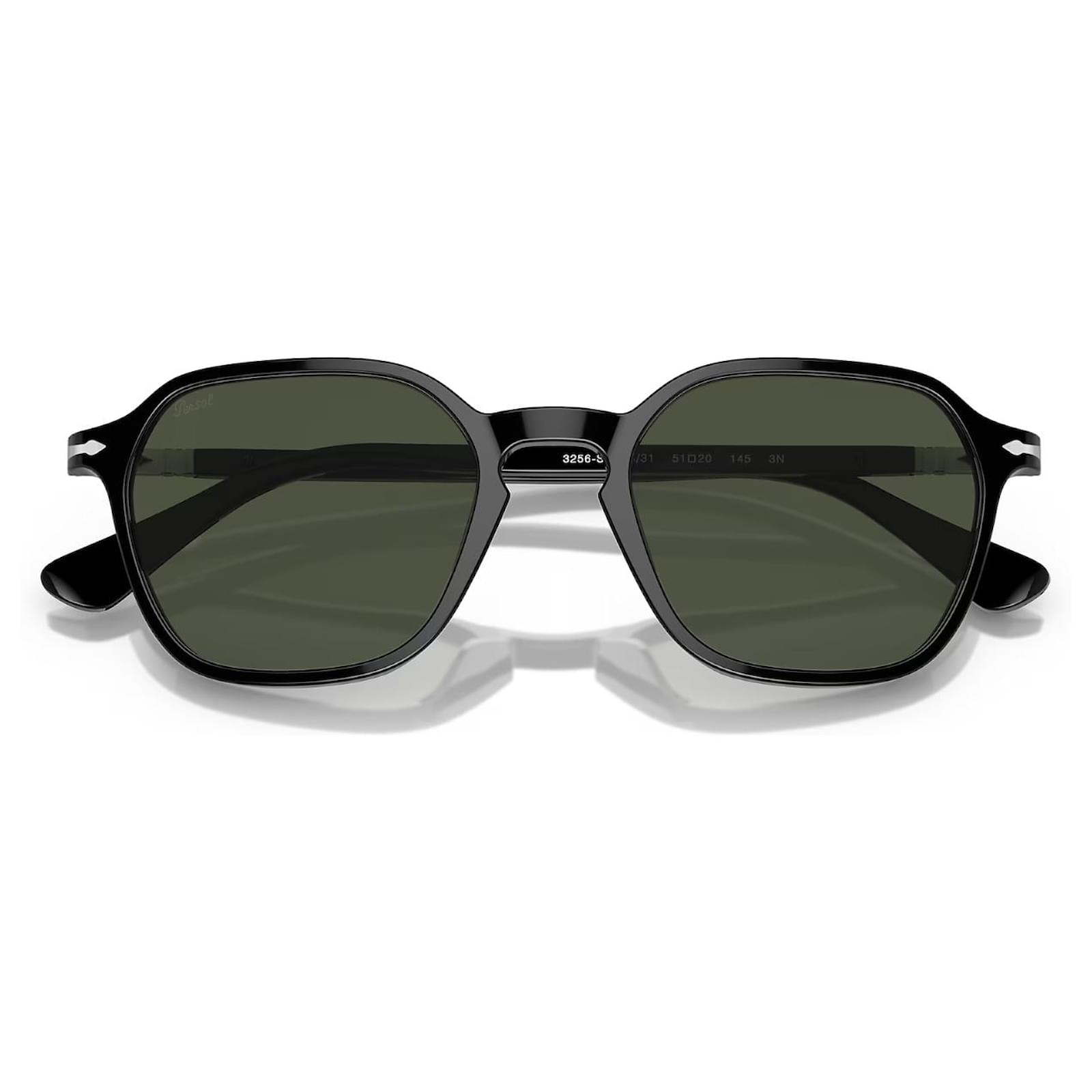 Persol acetate on sale