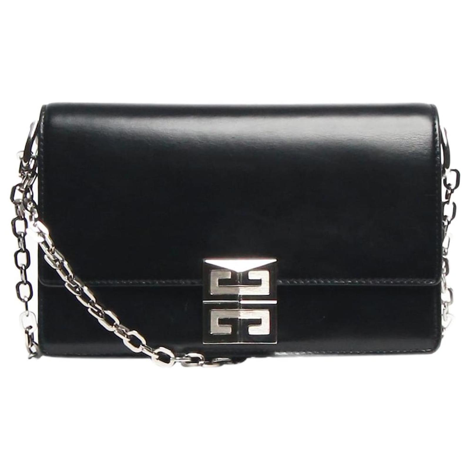 Sac givenchy petit hotsell