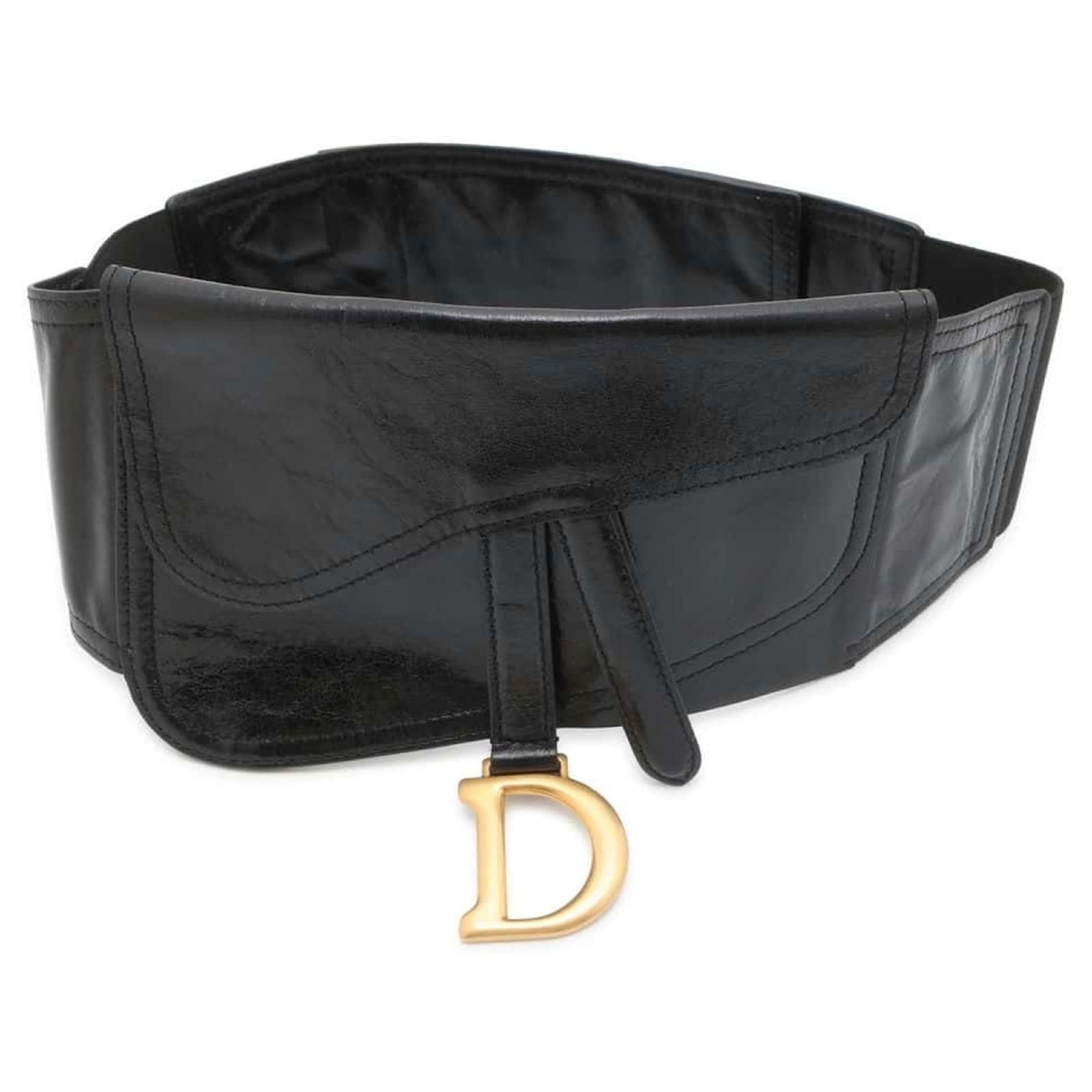 Christian dior fanny packs sale