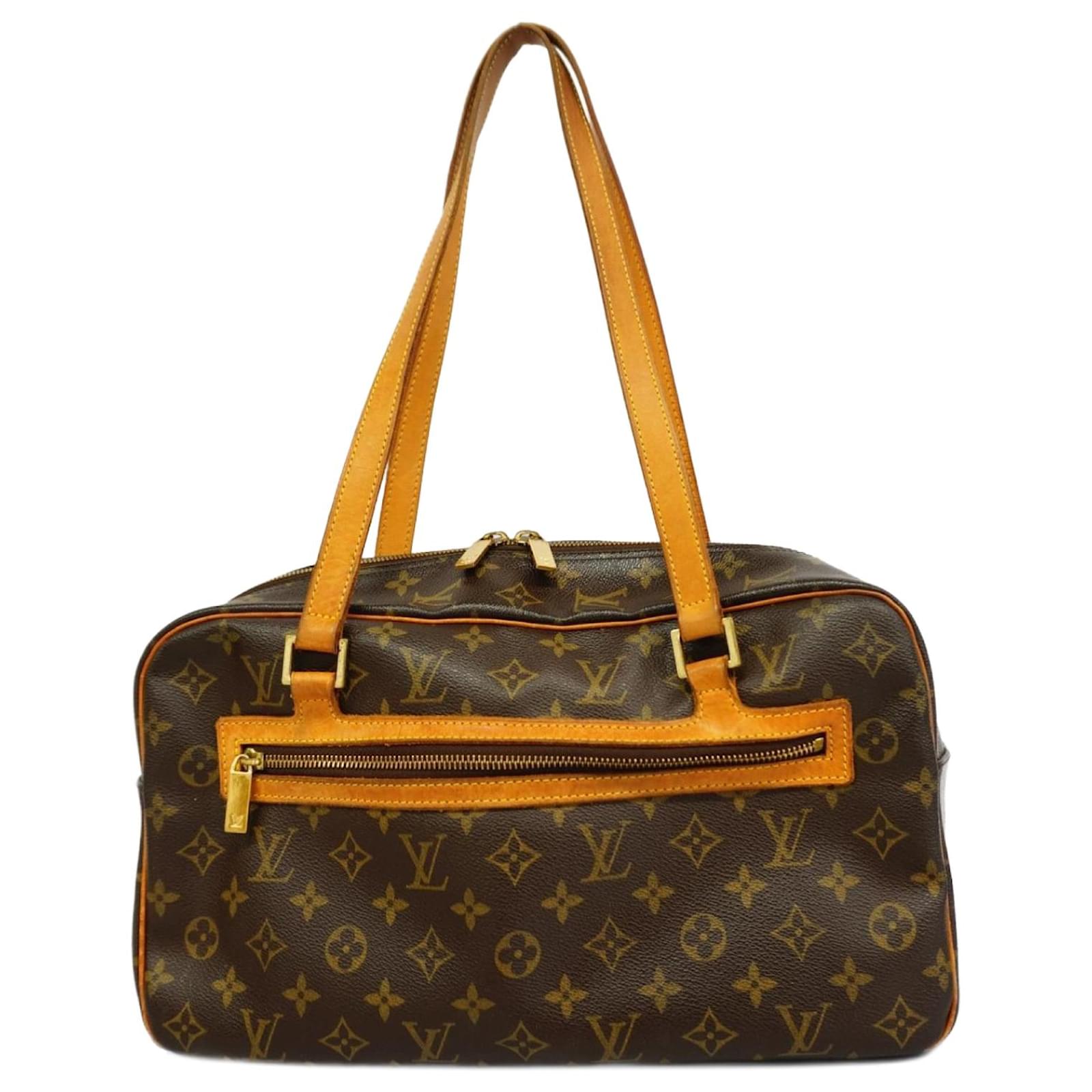 Cite gm louis vuitton sale