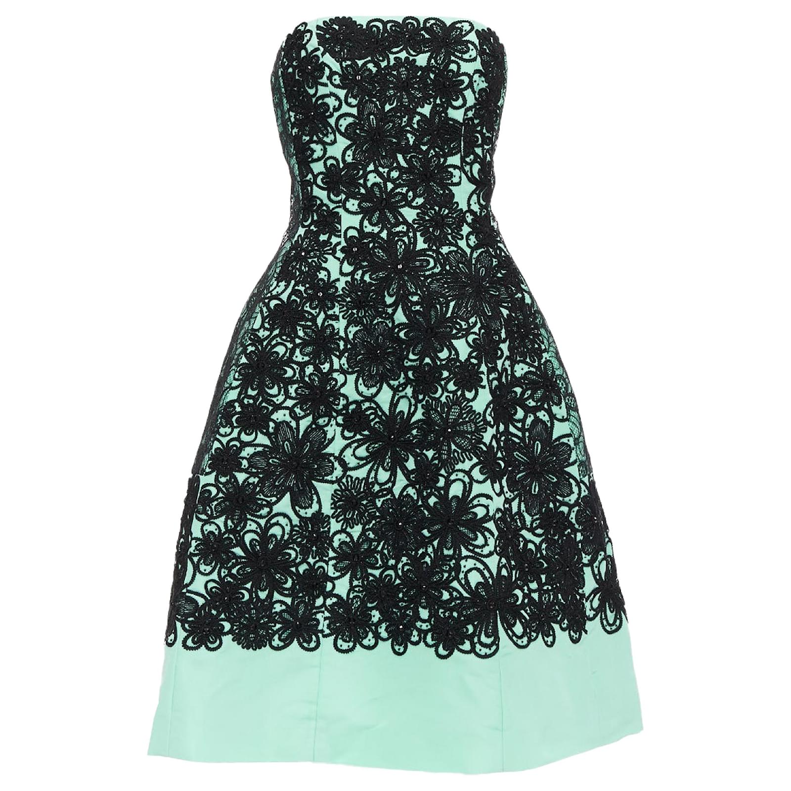 chinese dress ladies Short Lace Prom Dress, Turquoise Lace Homecoming Dress – jbydress