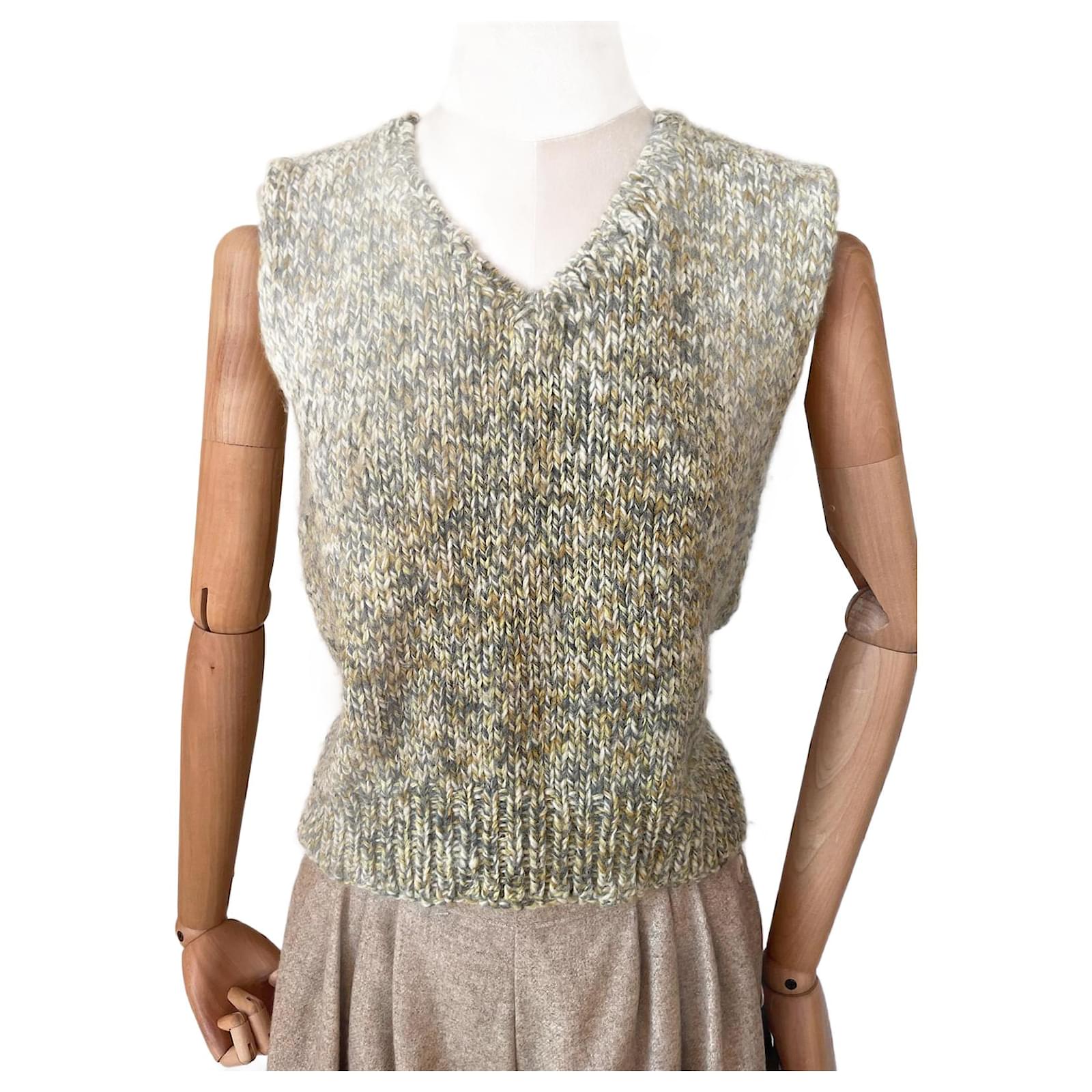 Ropa de mujer No Name occasione Joli Closet