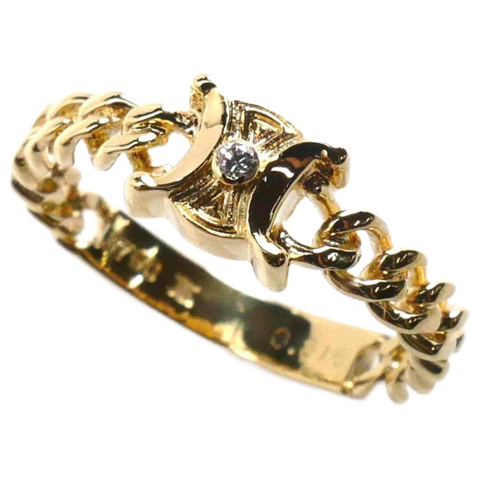 Celine | Engagement ring | Solitaire ring with diamond