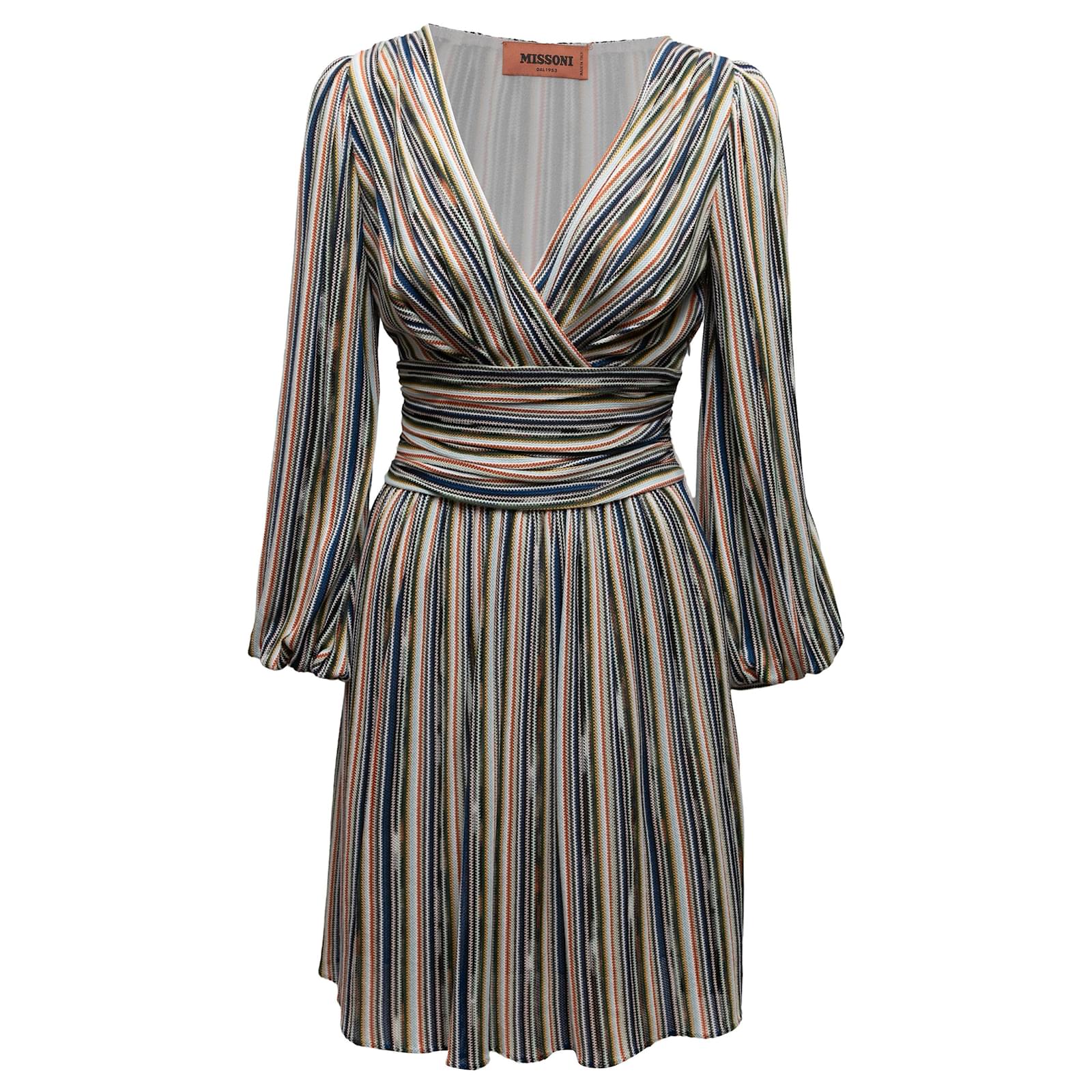 knee length dresses for ladies Suri Shaping Dress in Violetta – Miraclesuit