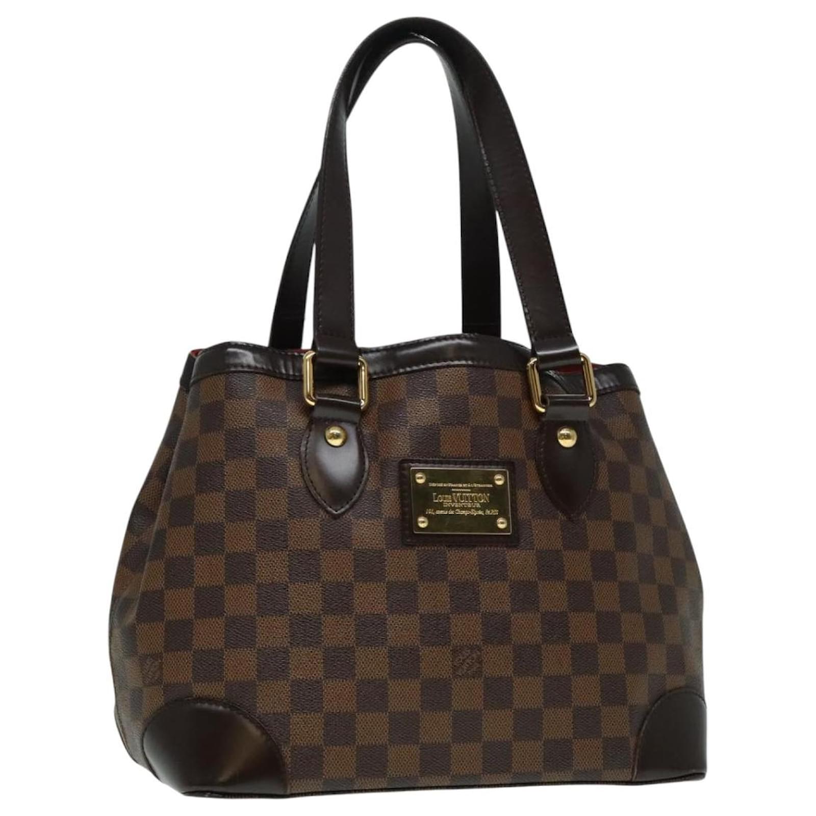 Lv inventeur bag sale