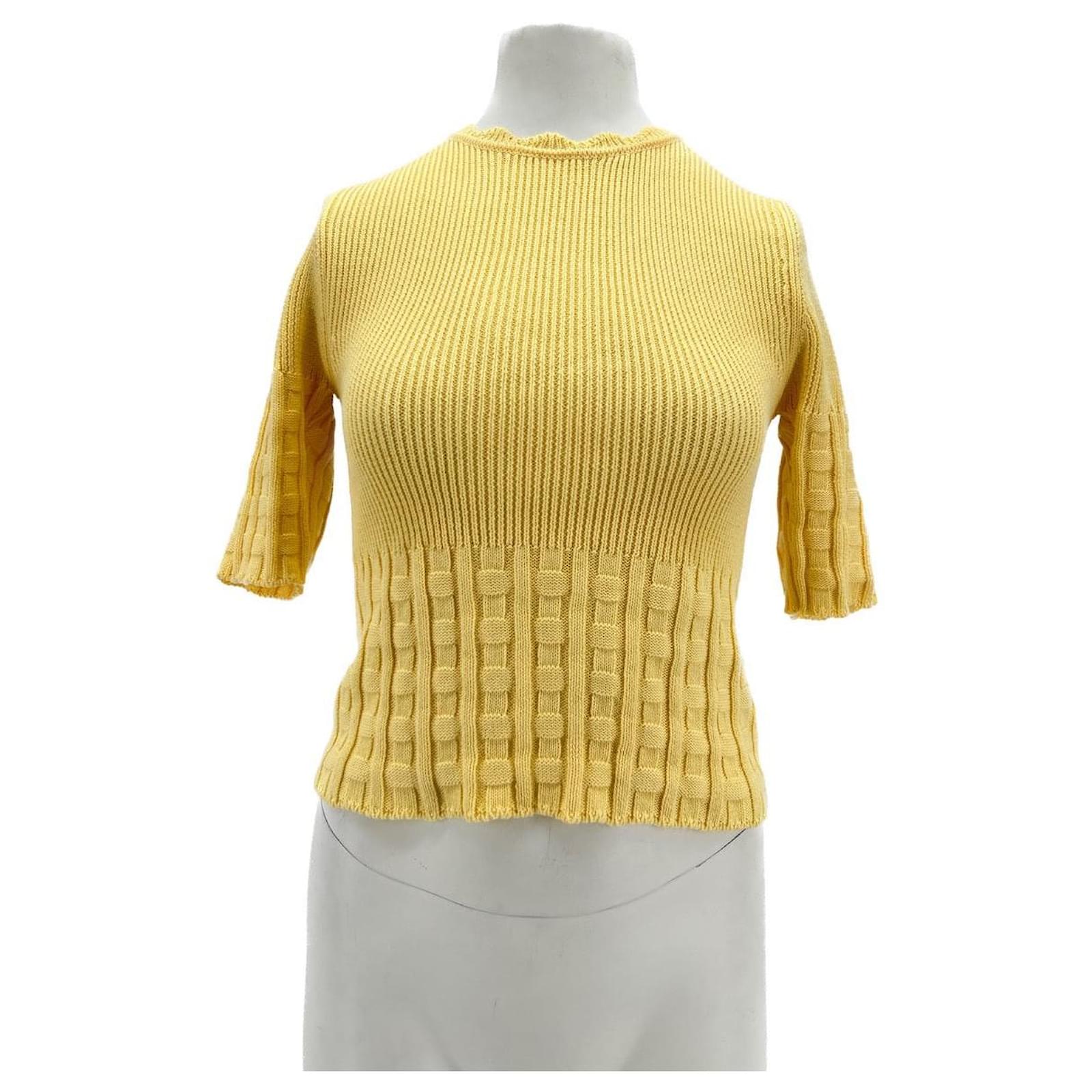 rouje iena チェリー柄トップス roujeトップス rouje iena チェリー柄トップス