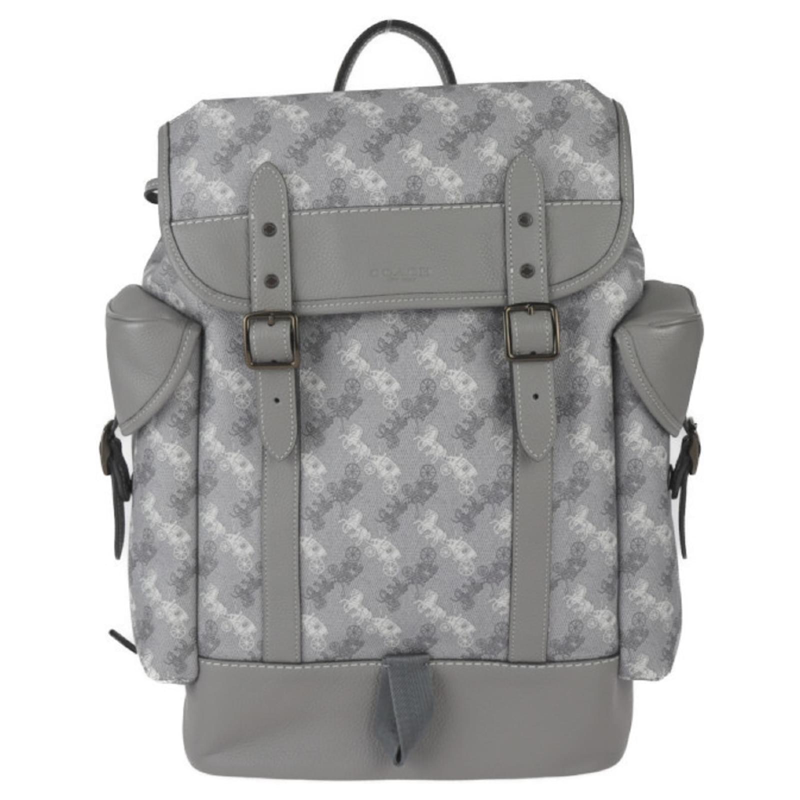 adidas backpack pale pink youth base adidas Youth Originals Base Backpack, Pink Tint/Black, One Size
