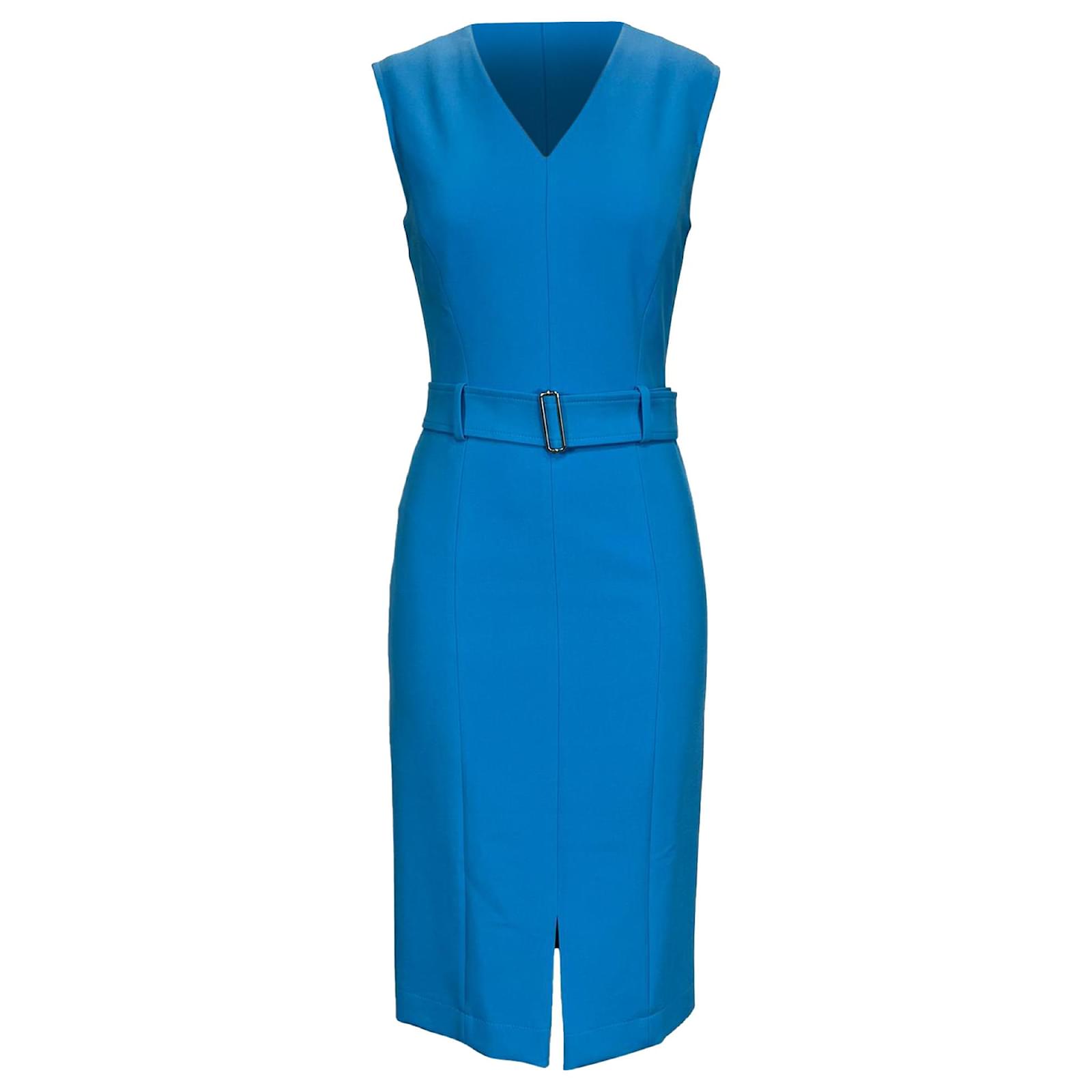 hugo boss blue dress Jovani 06451 Dress | Jovani Dresses