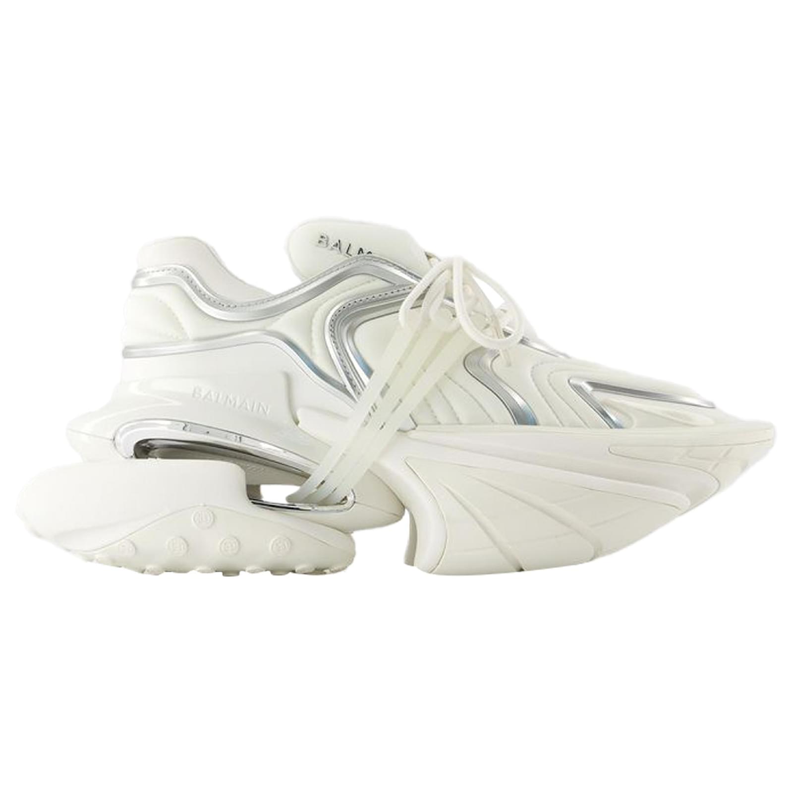 【送料&関税込】Balmain Unicorn Wave Panelled Sneakers 22590044_52530721_322.jpg