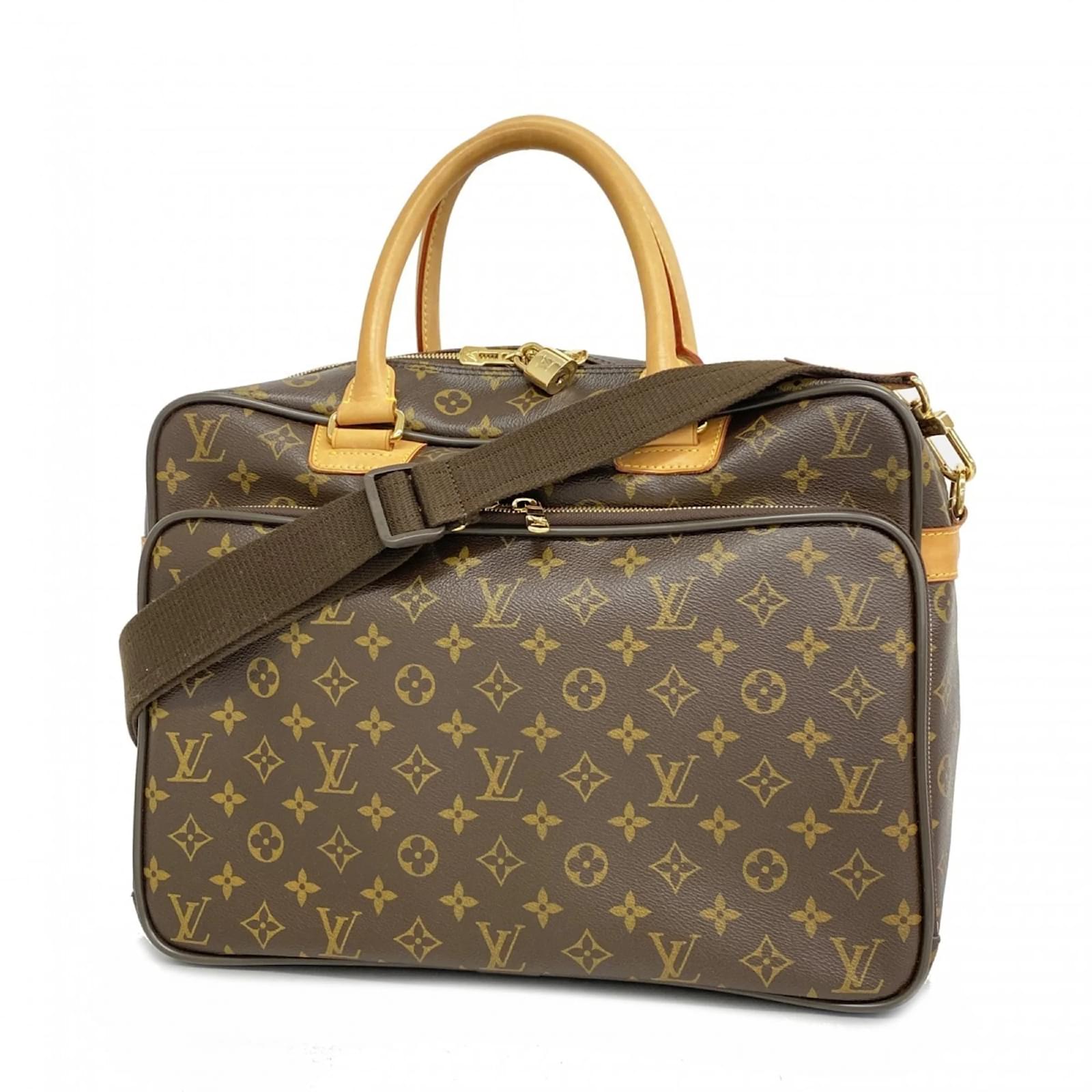 Louis vuitton office bag online