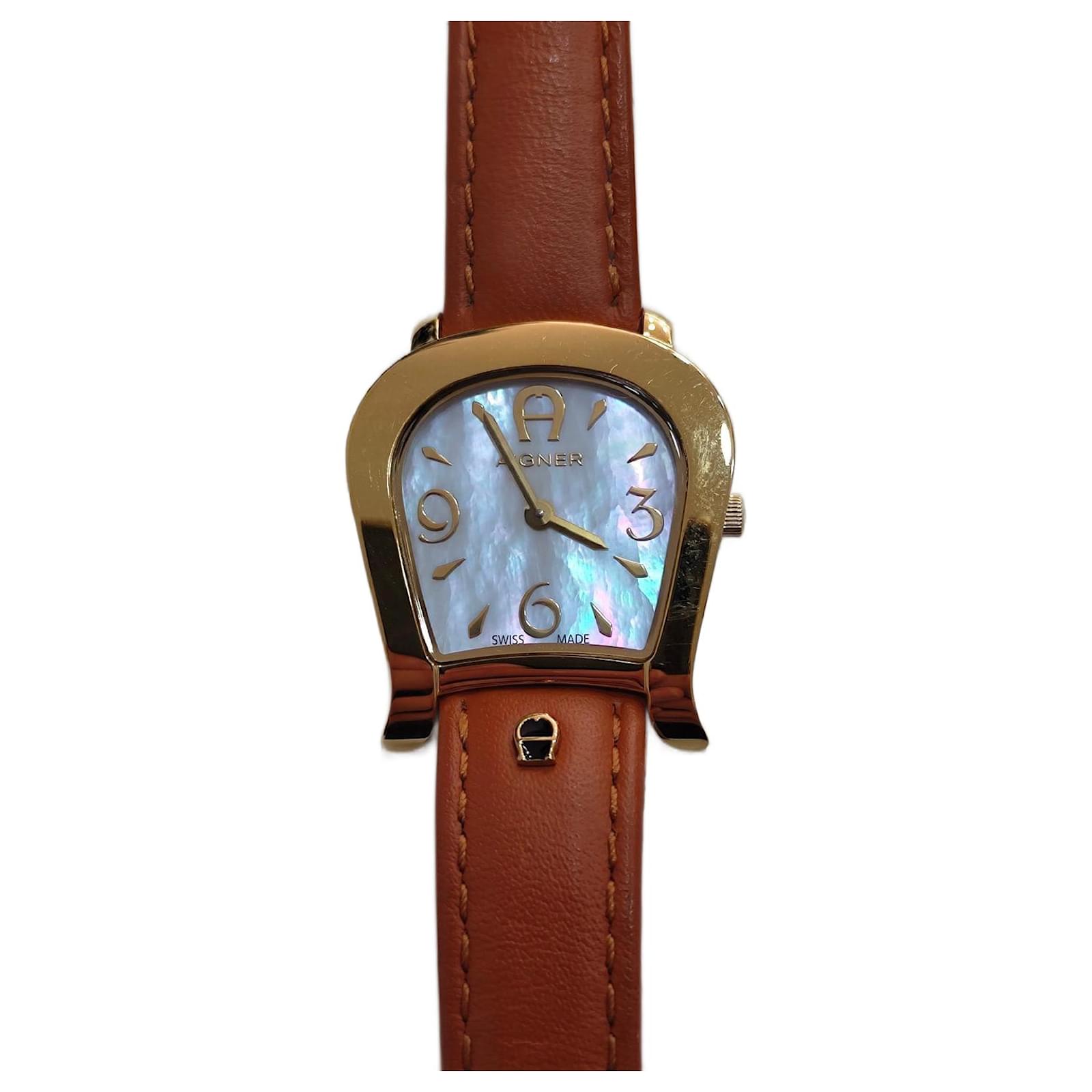 Kutumbam Awards Zee Telugu Website Bici Outlet Cubiertas Bici