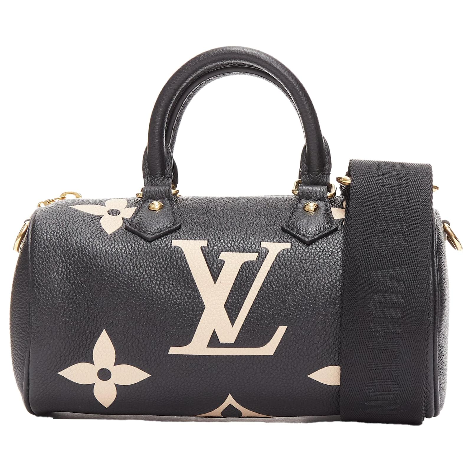 Petit sac a dos lv best sale