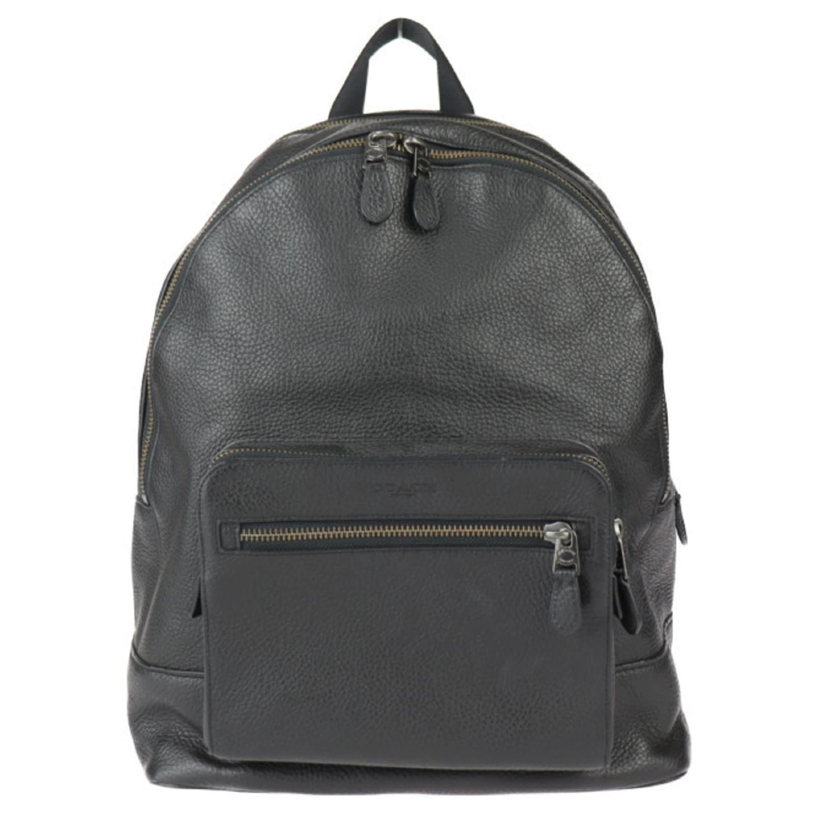 a case of kida backpacks for 10.00 case of 24 17" Kids Bright Wholesale Backpack in 6 Colors