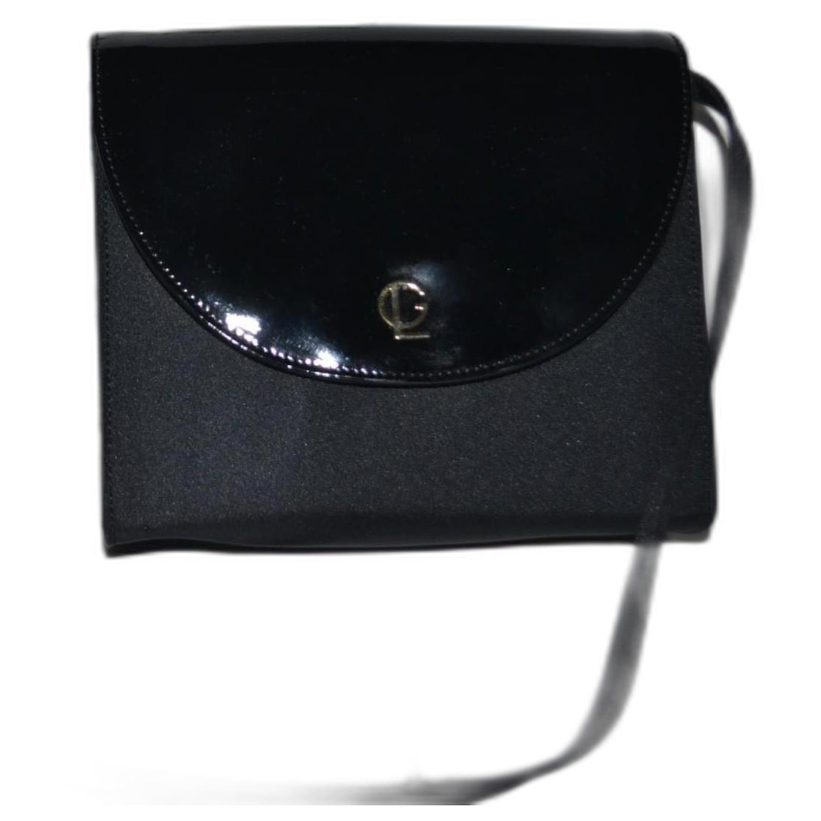 Hand Bag Guy Laroche Paris Bag Price Laroche Borsa Marsupio Guy