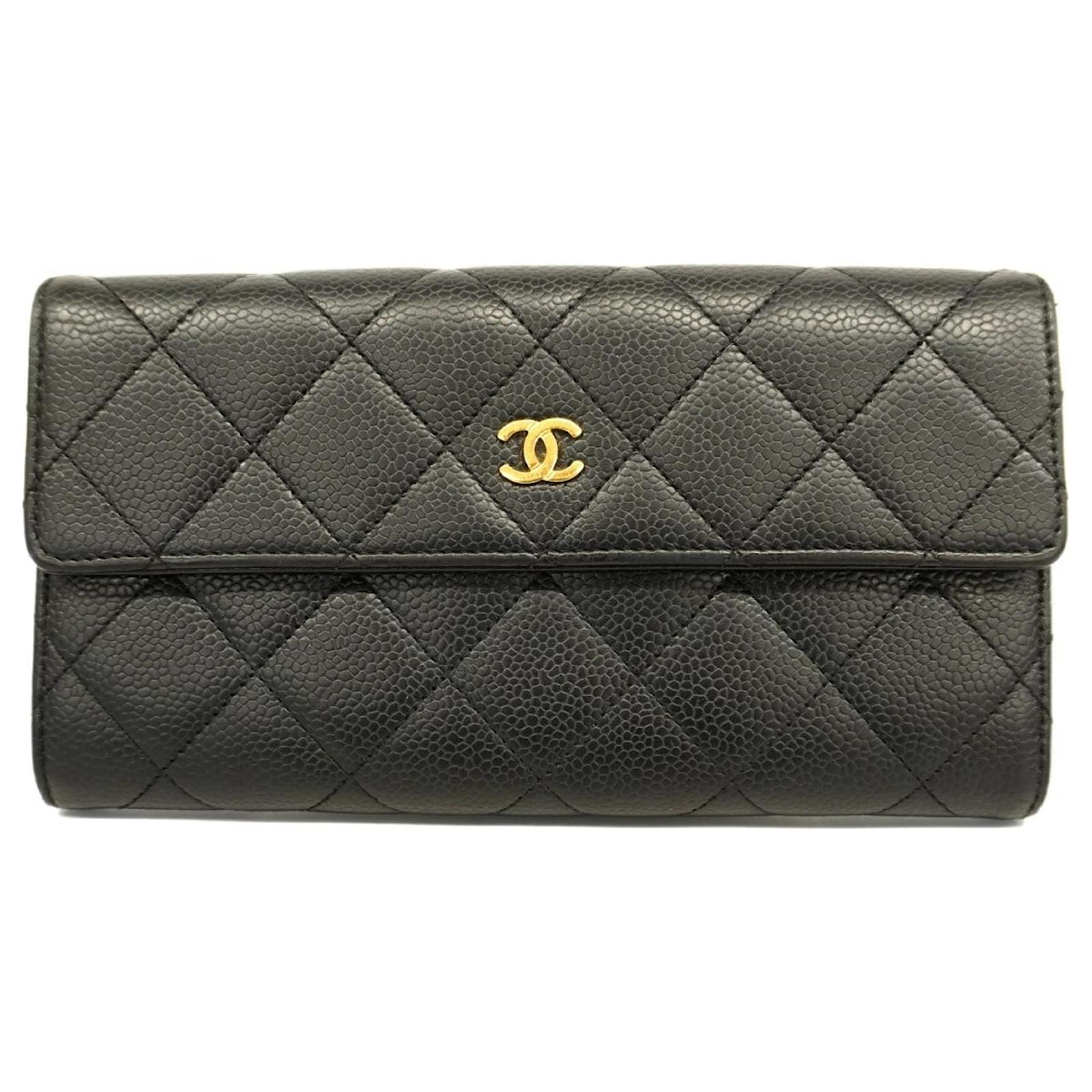 Singapore Chanel Wallet Price Chanel Long Wallet Price Chanel