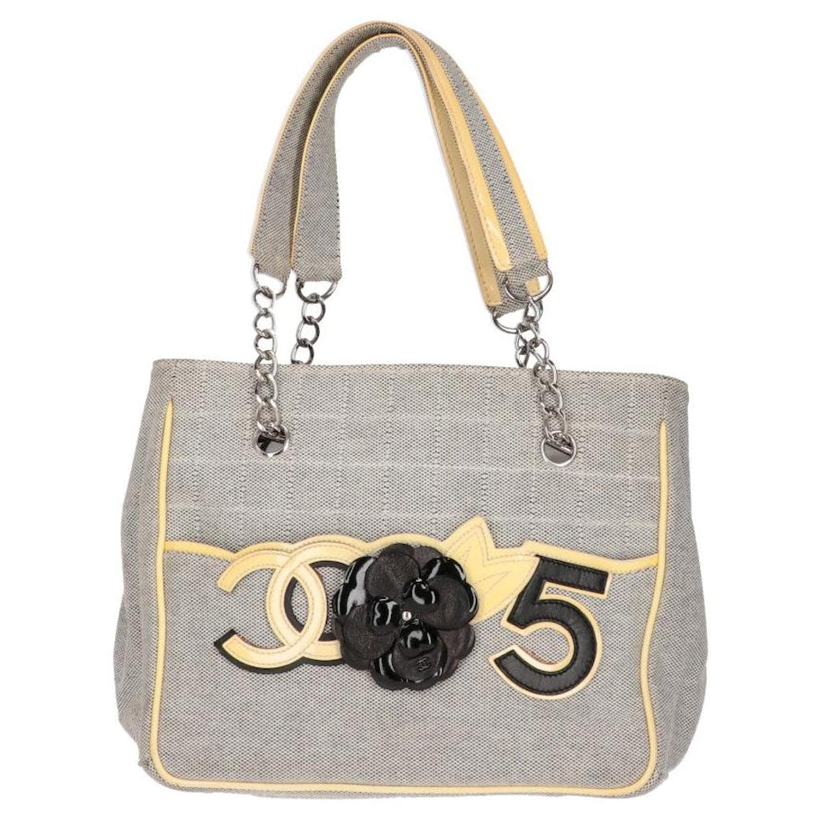 Handbag Chanel Camelia Tasche Chanel Camelia Tasche Aus