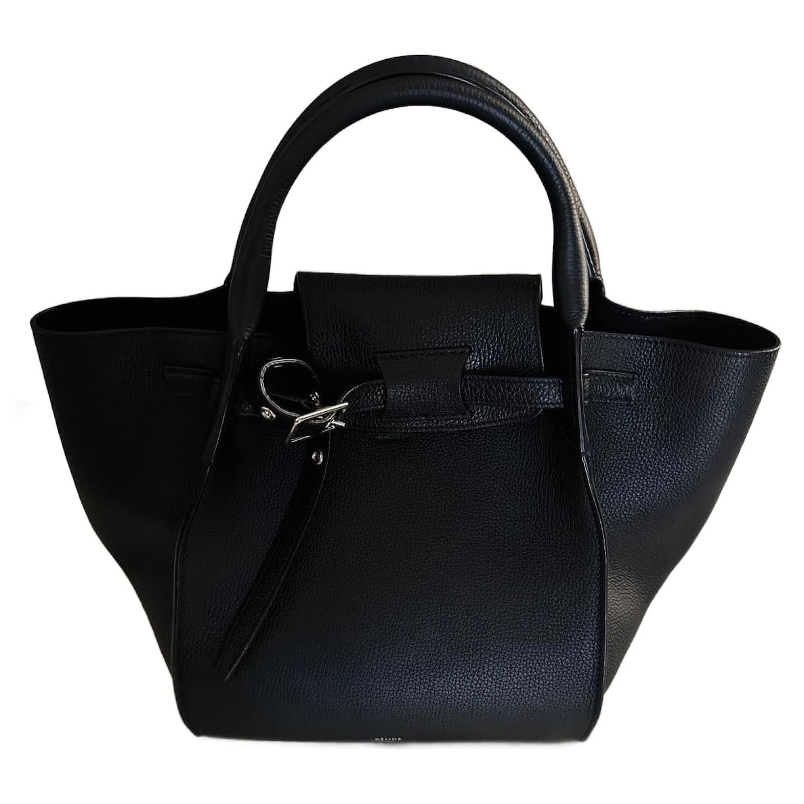 Celine big bag deals