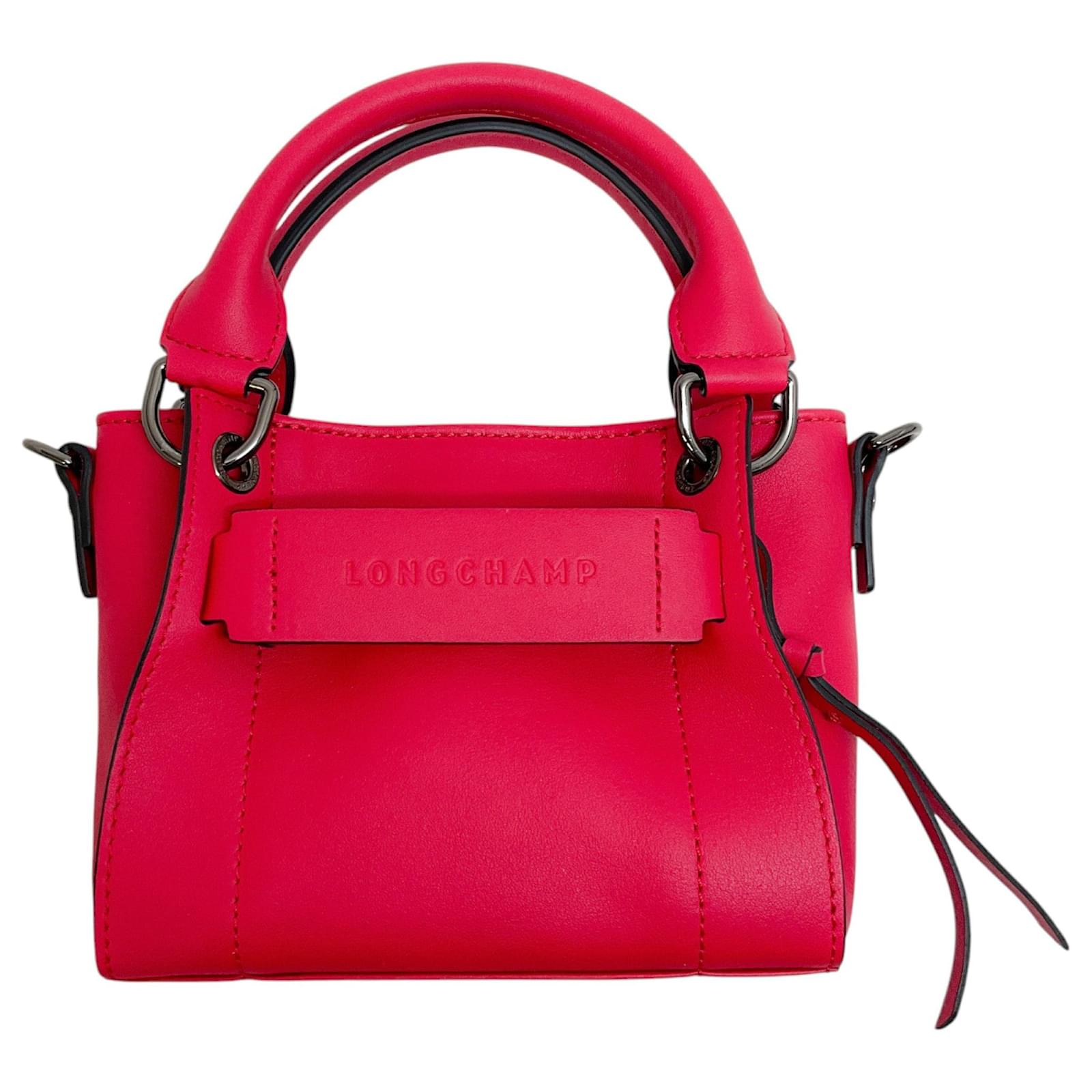 Crochet Sac BandouliÃ¨re Jaune Moutarde Cuir Bandouliere Hexagona