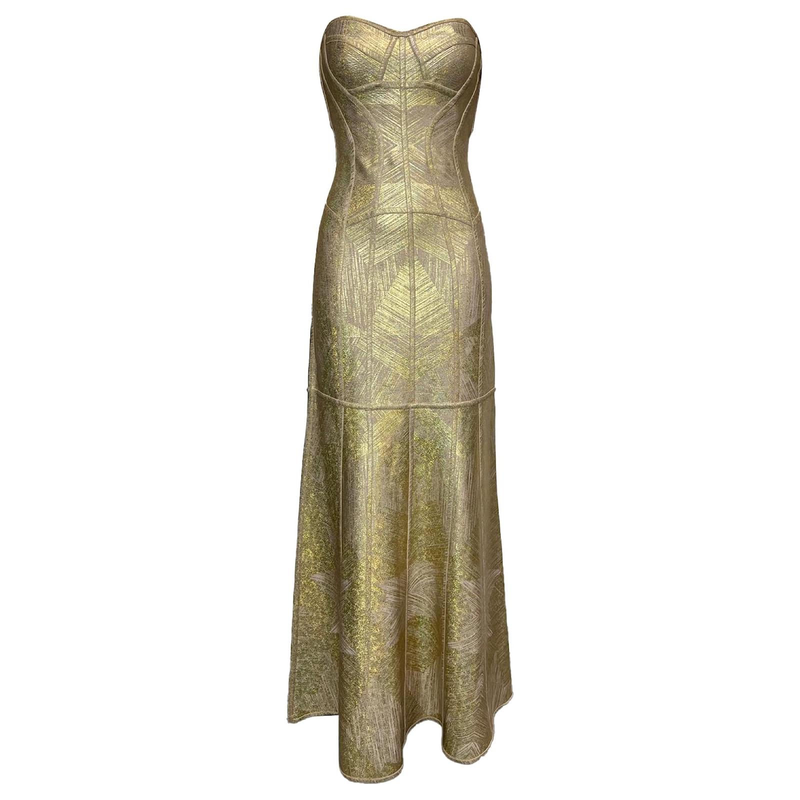 green emerald velvet dress Amazon.com: Uillui Glitter Sparkle Fringe Dress for Women Sexy Fashion  Backless Cami Tassels Sequin Dress Shimmer Dress Concert Costumes Gold:  Clothing, Shoes & Jewelry main image 1