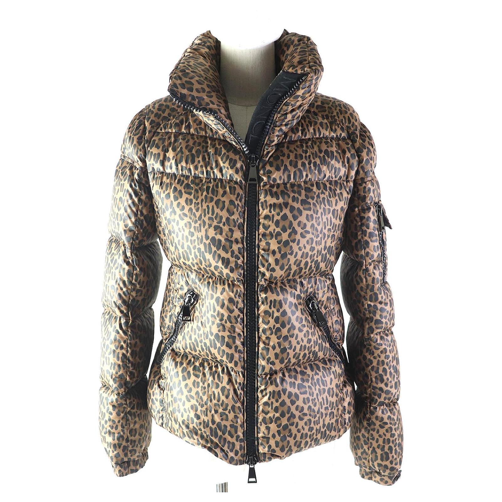 Moyade moncler online