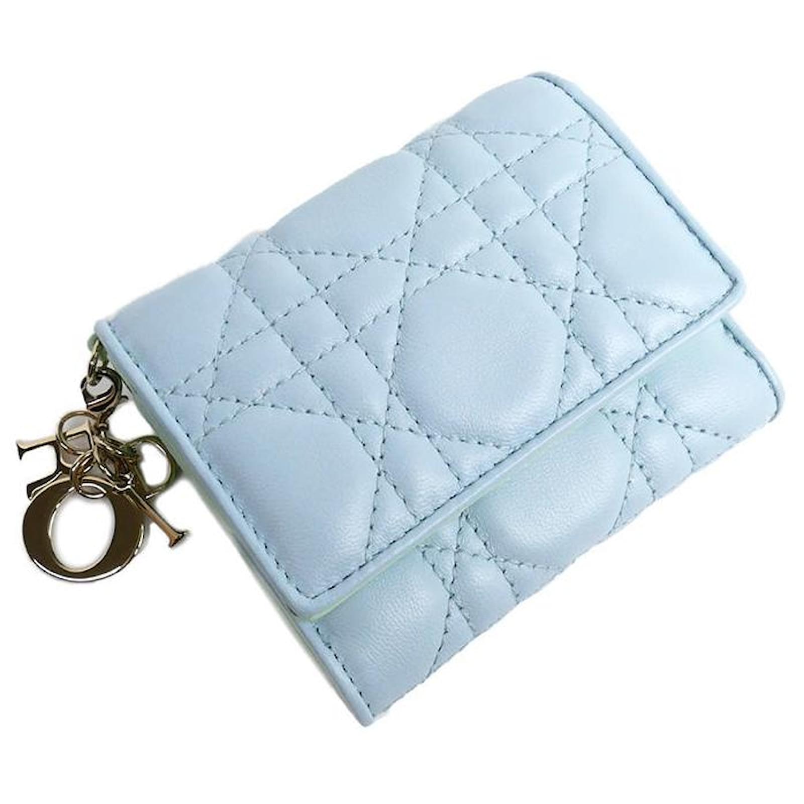 Lotus Wallet Lady Dior Lambskin Card Holder Price Card Holder Dior