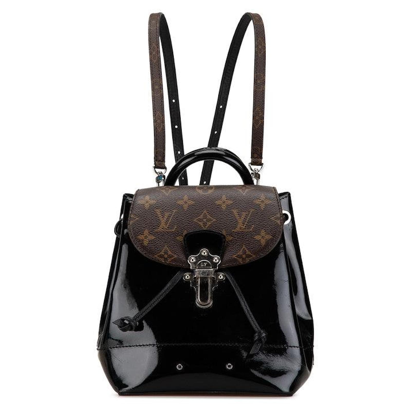 kohls men's travel bag For Men Luggage & Suitcases