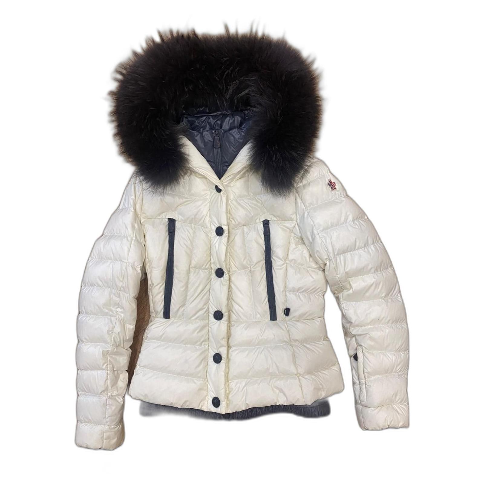 Moncler size 3 womens best sale