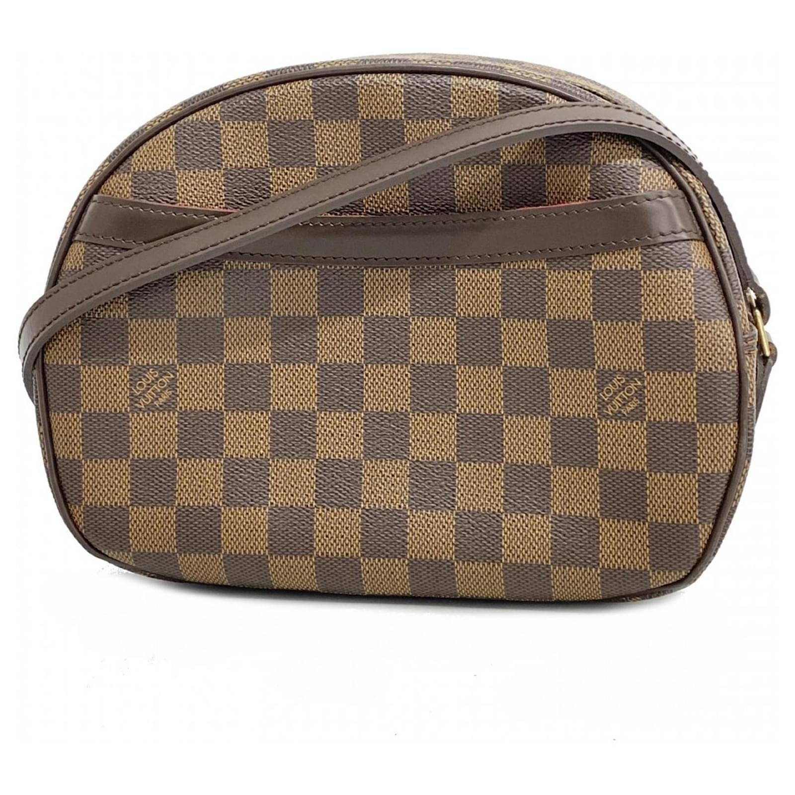 Louis vuitton blois bag sale