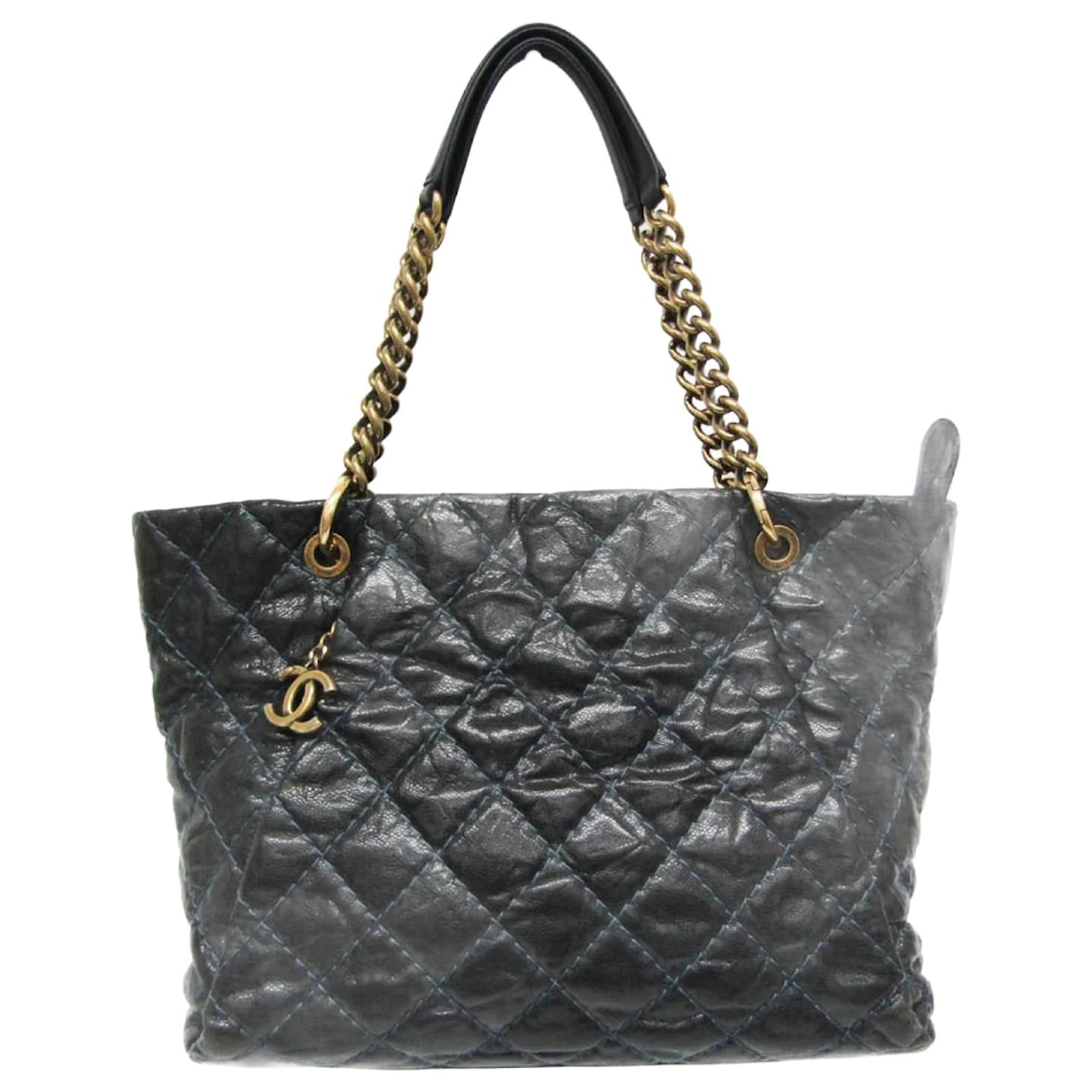 Sac Cabas Homme Cuir Sac Cabas Sac Chanel Pour Homme Sac à Main En