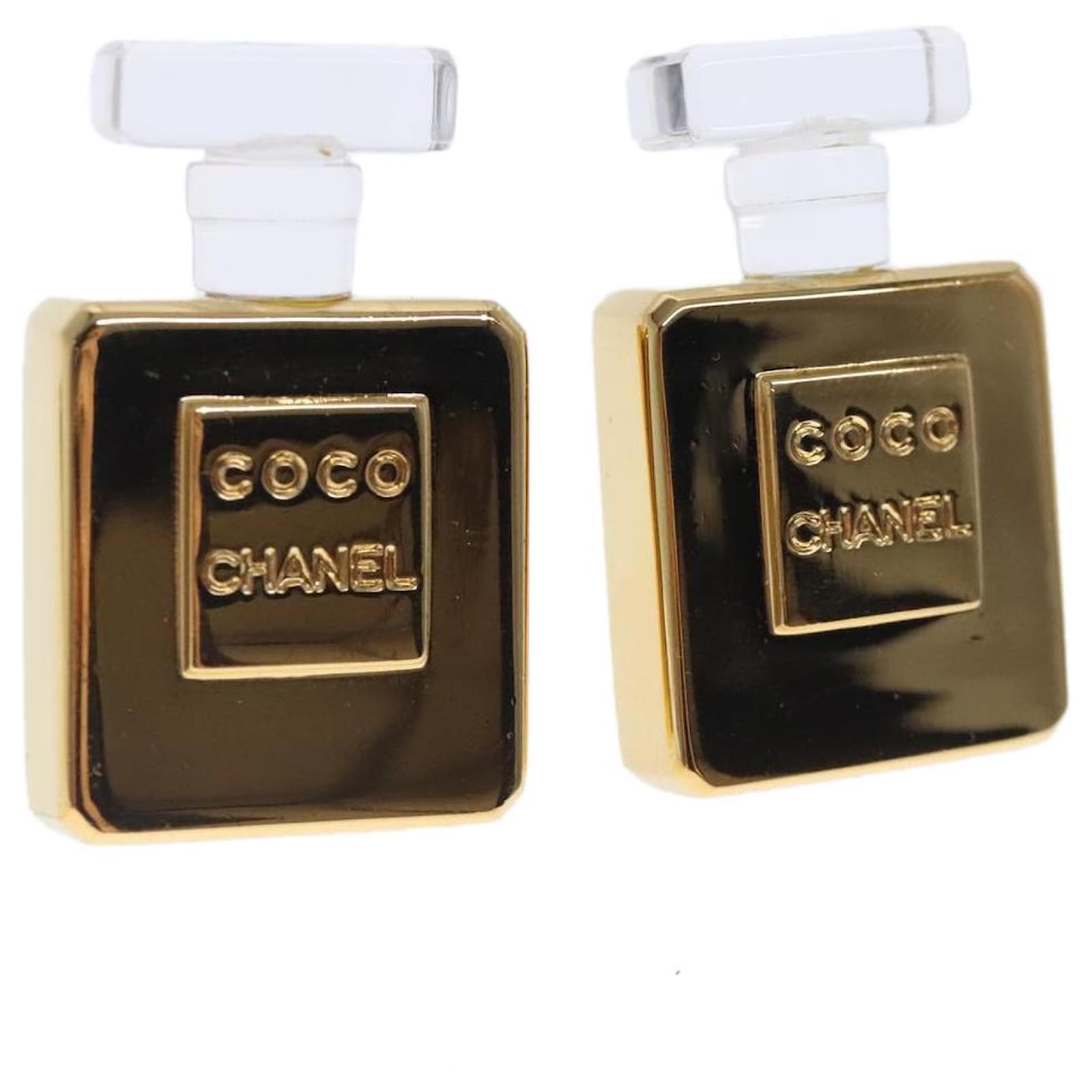 Perfume closet ネックレス(gold) Watch / Jewelry ｜ Perfume Closet