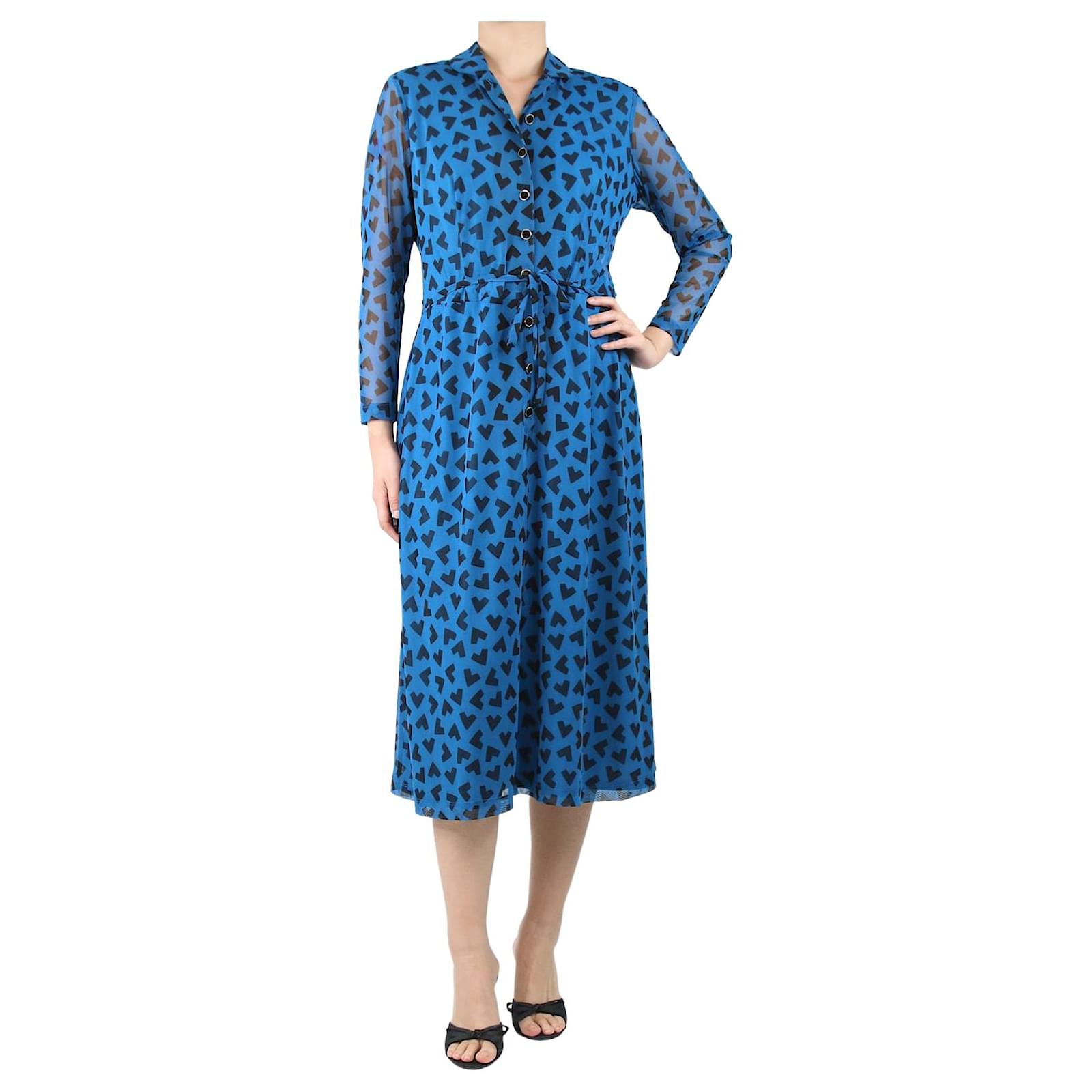 Second hand Anne Klein Dresses - Joli Closet