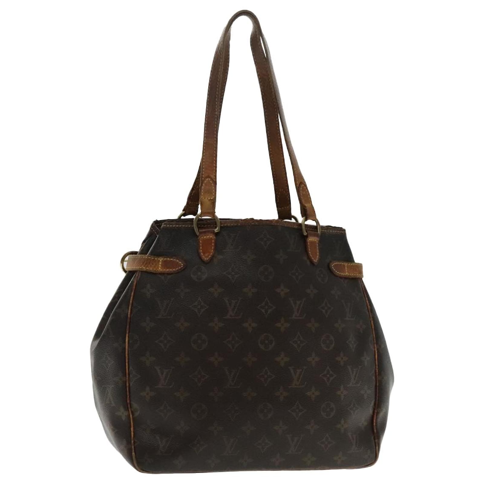 Lv new tote sale