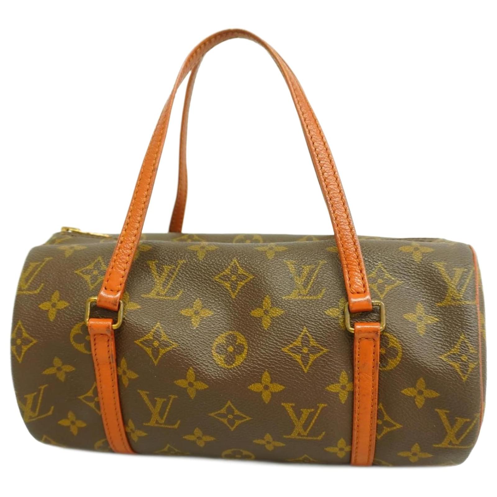 Lv papillon sale