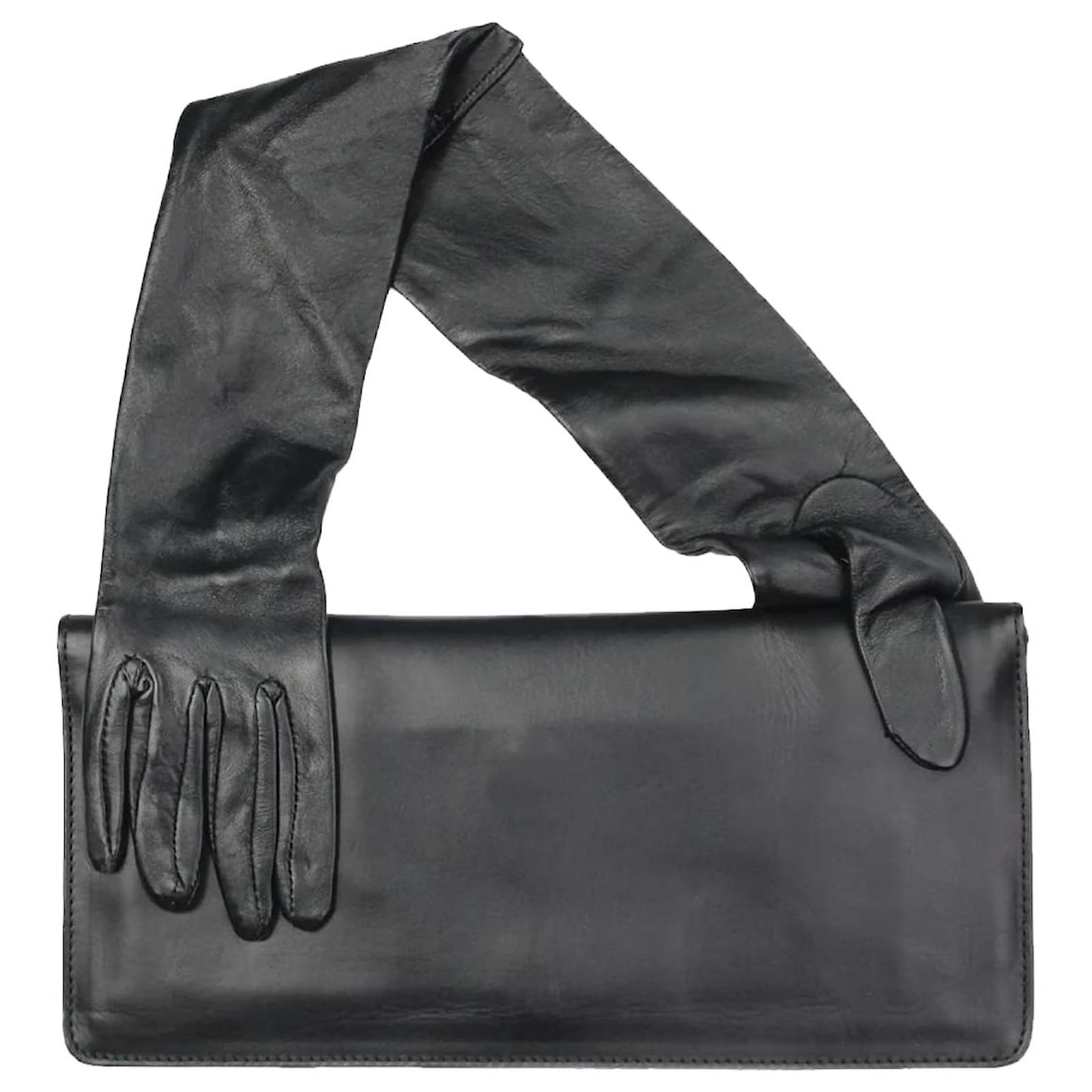 Maison Martin Margiela Martin Margiela x H&M AW07 Re-edición