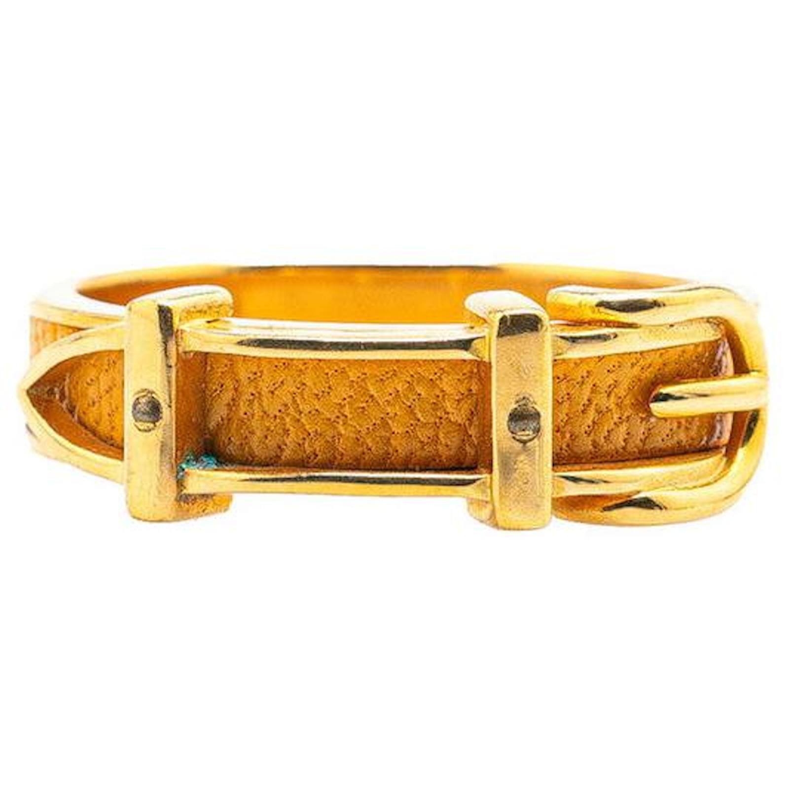 Ceinture foulard hermes best sale